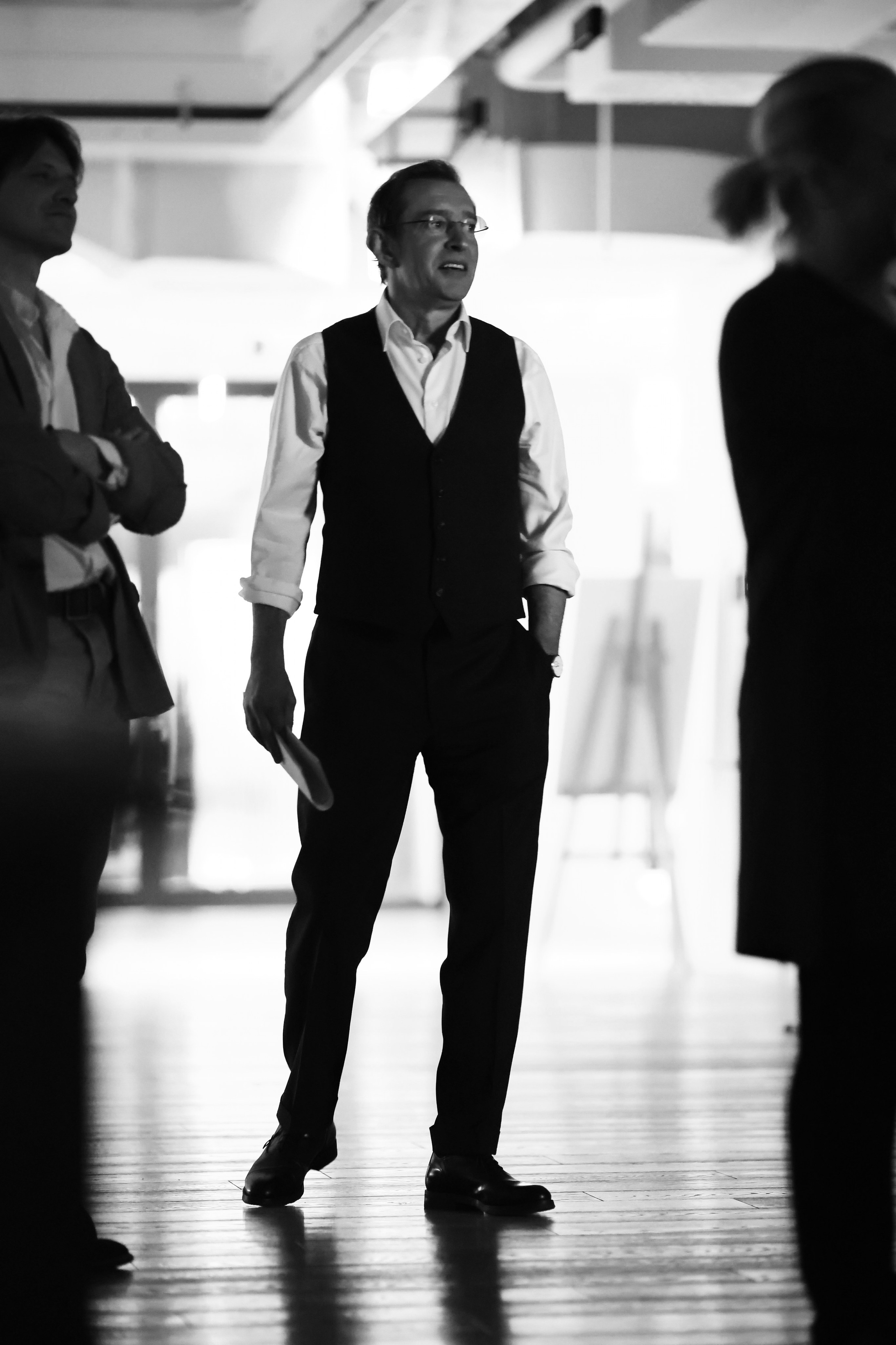 Портфолио. Портретный фотограф в Москве Елена Лукан