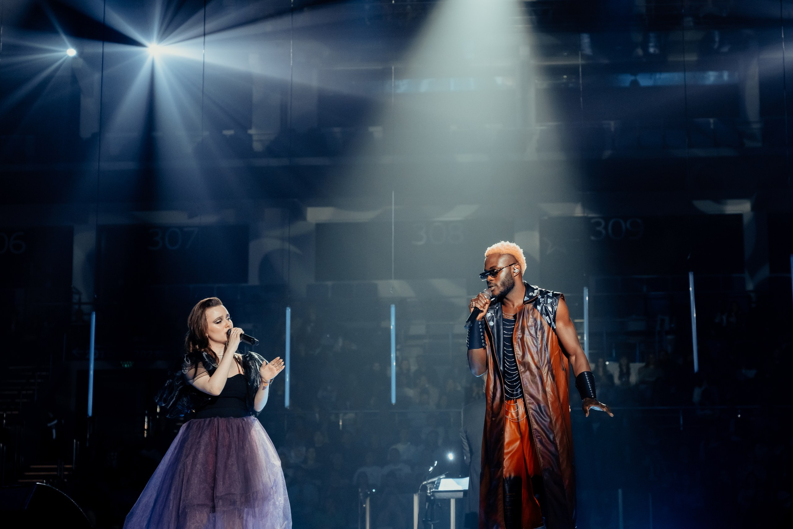 Cinema Medley 3| Imperial orchestra. Концертный фотограф в Санкт-Петербурге