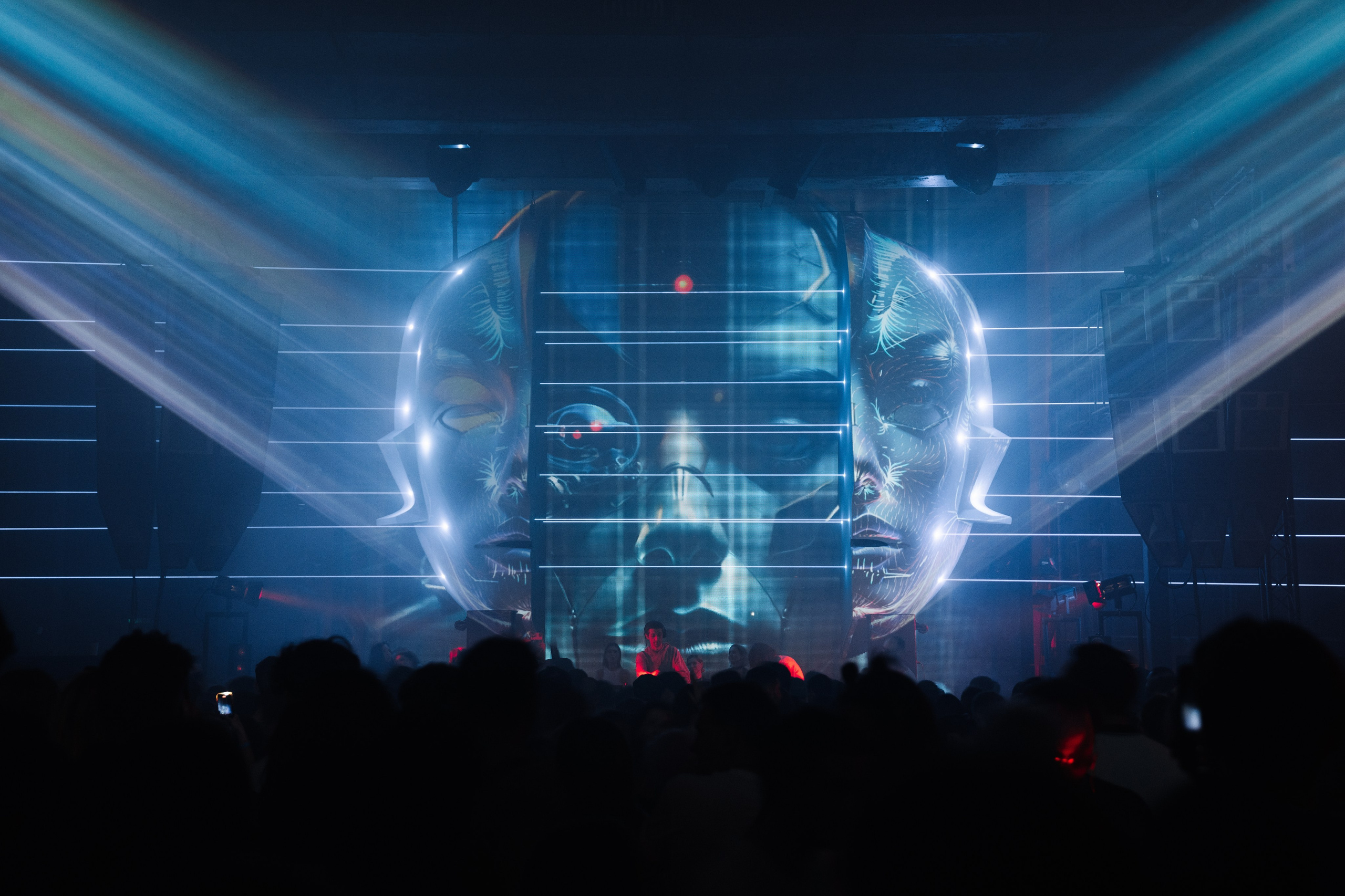 @tomrus: Рустам Шагиморданов — фотограф