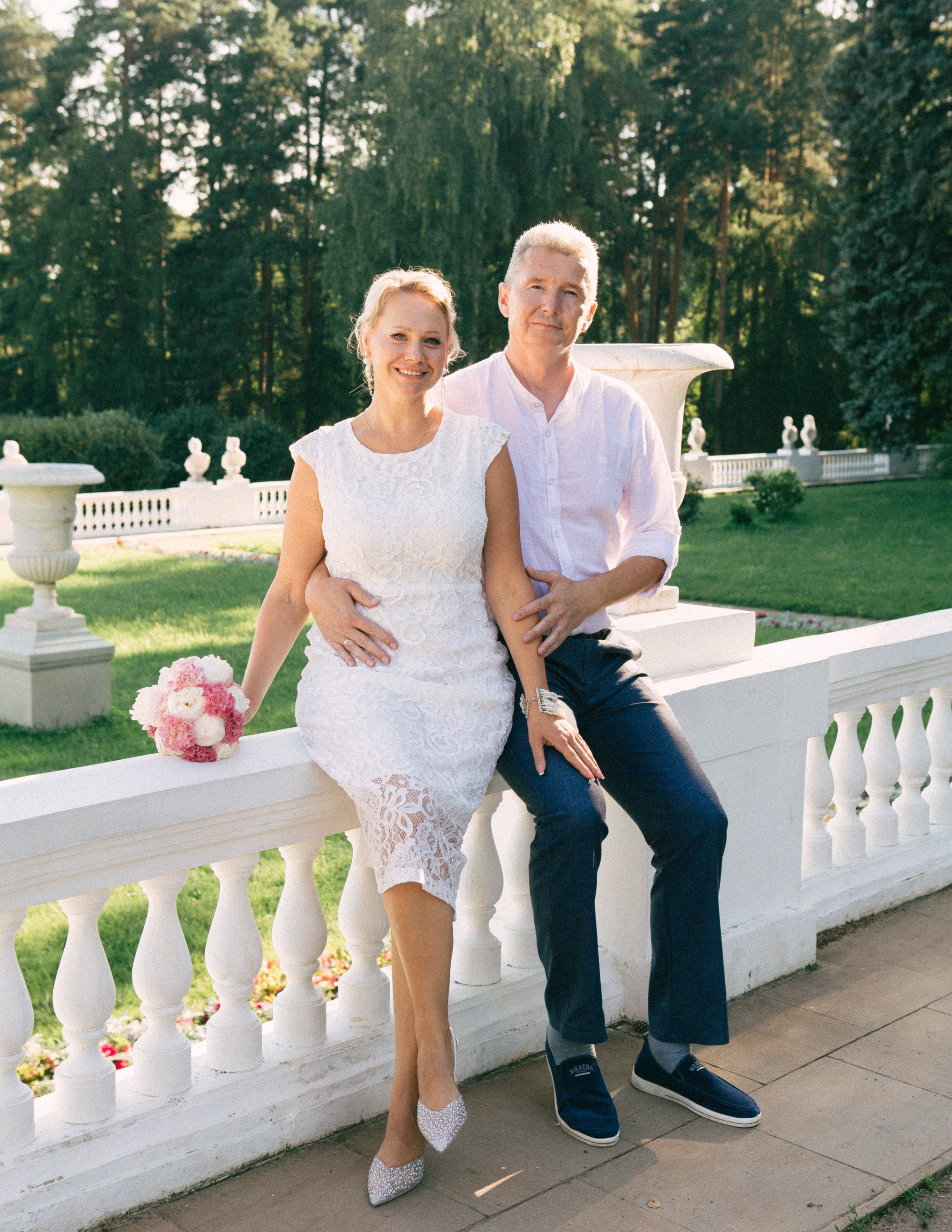 Любовь — это красиво