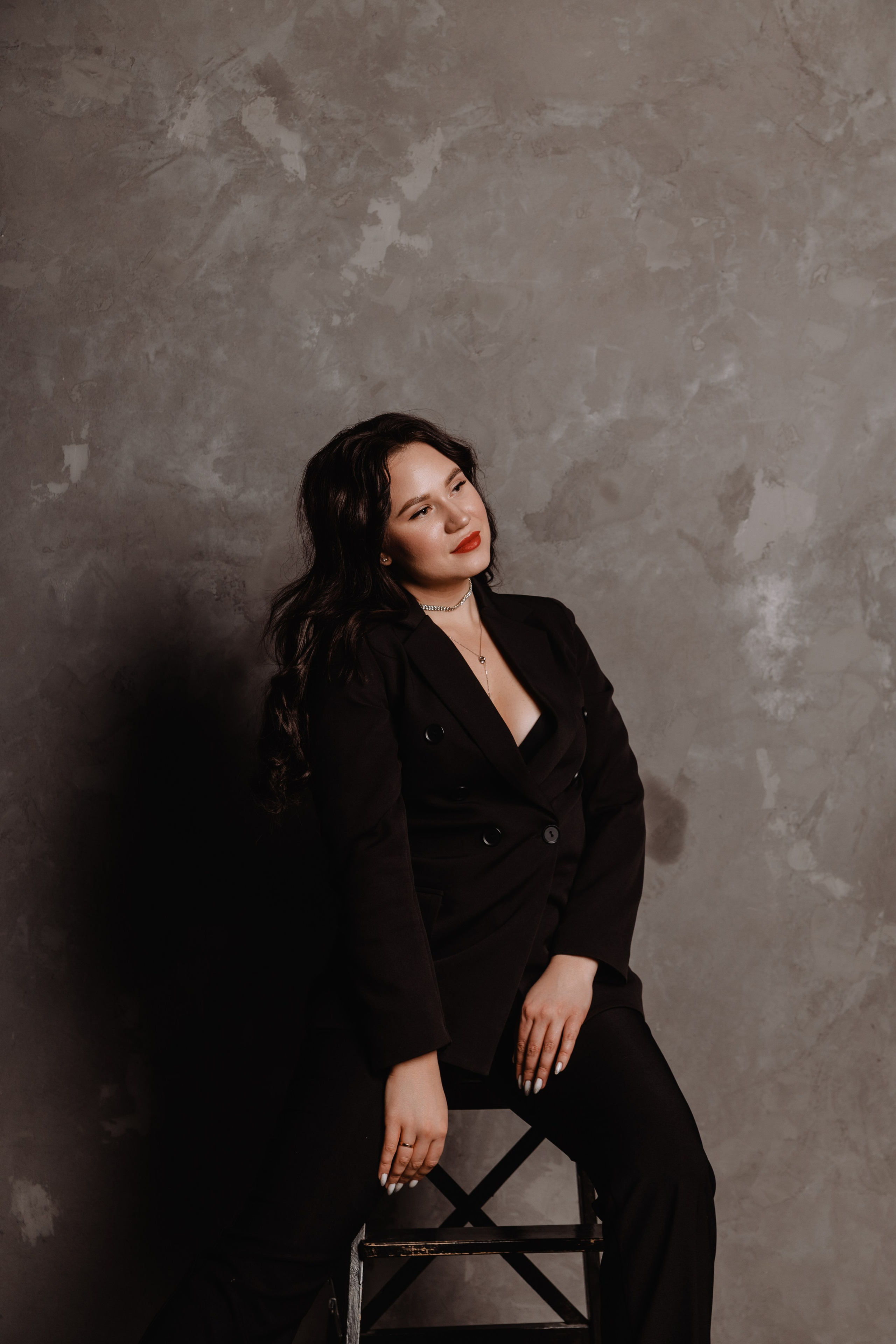 Надежда. Фотограф Воронеж Варвара