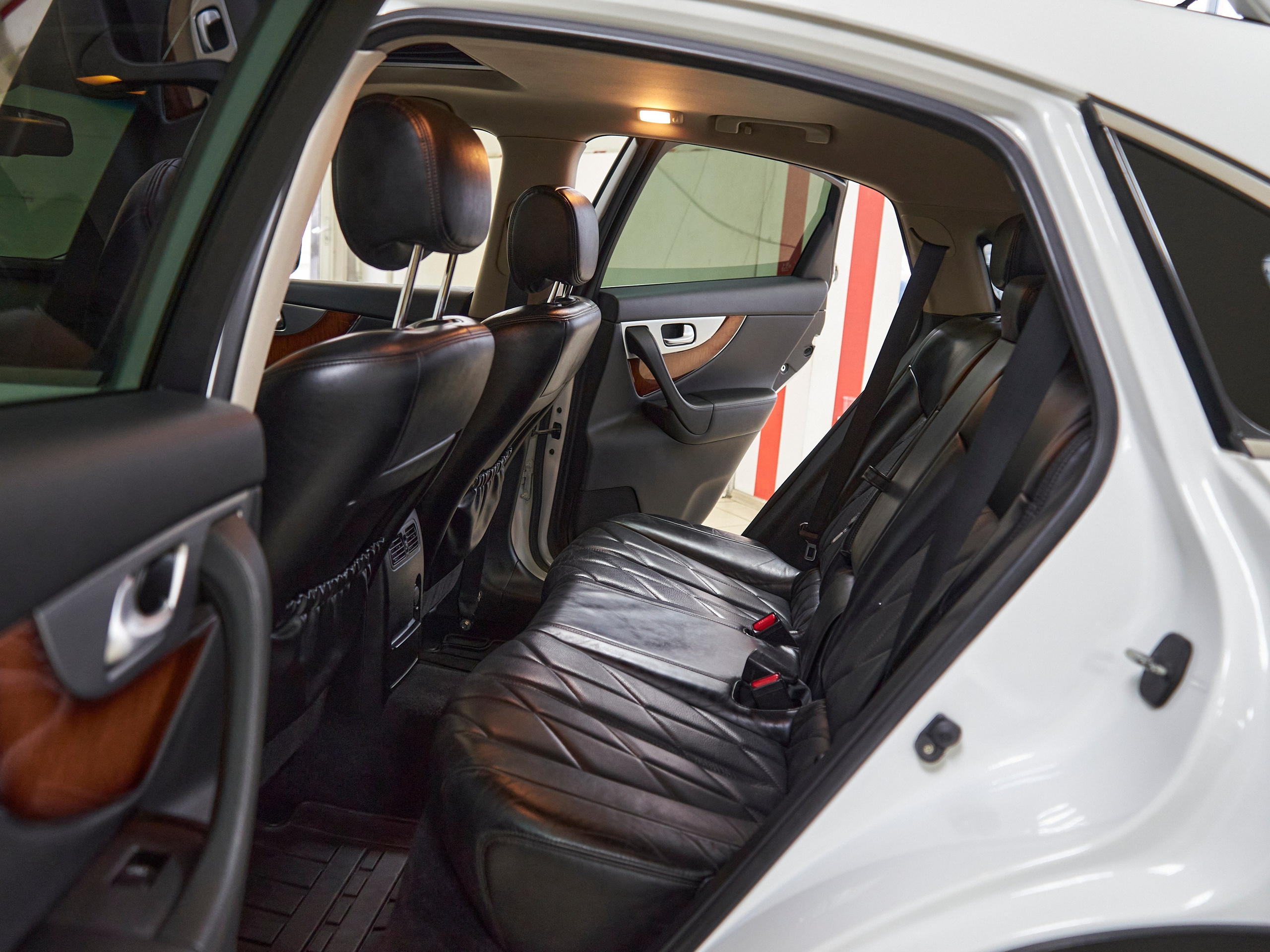 Автомобили. DENY DEW Фотограф Санкт-Петербург