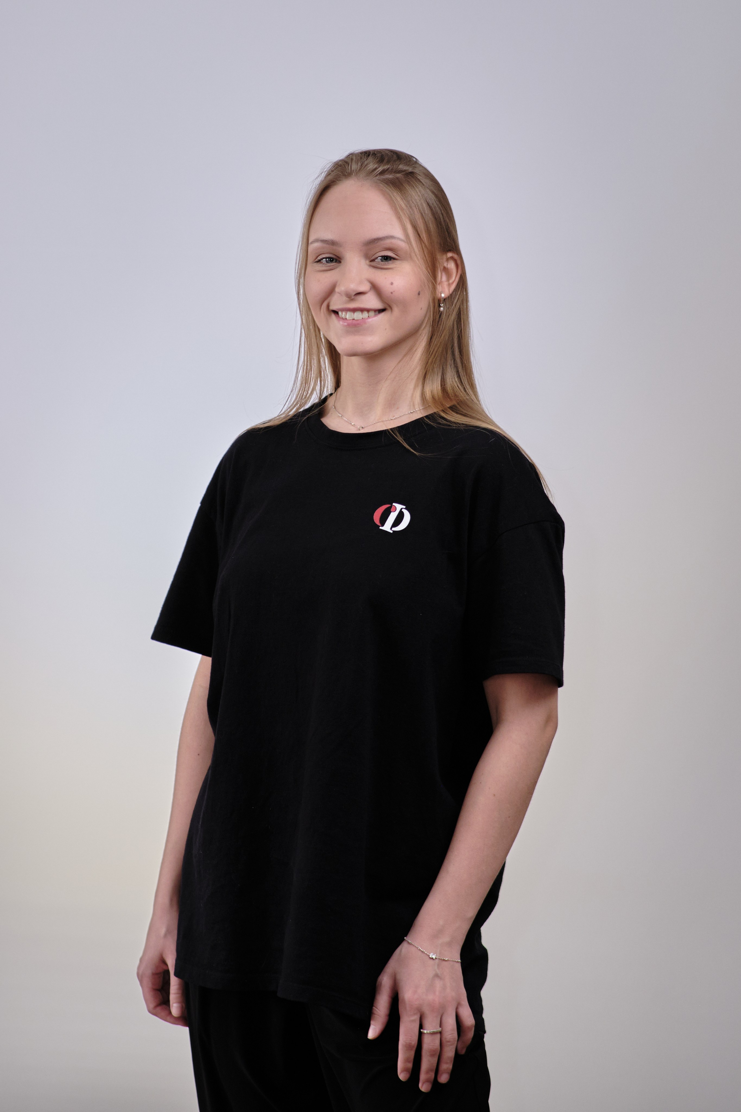 Театр танца «Диалог»