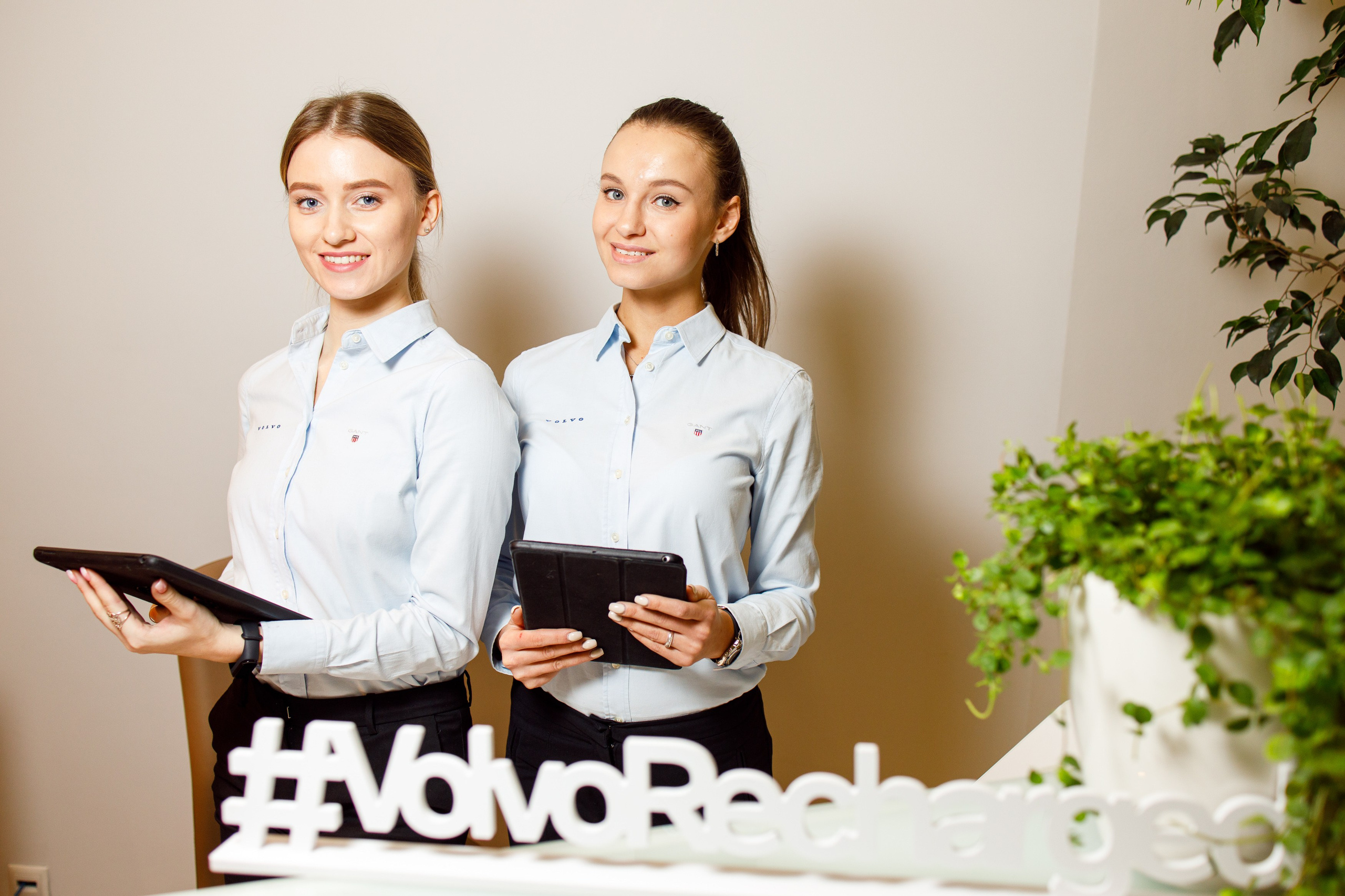 19. Фотограф Недорез Александр в Москве. Репортаж на ваших мероприятиях