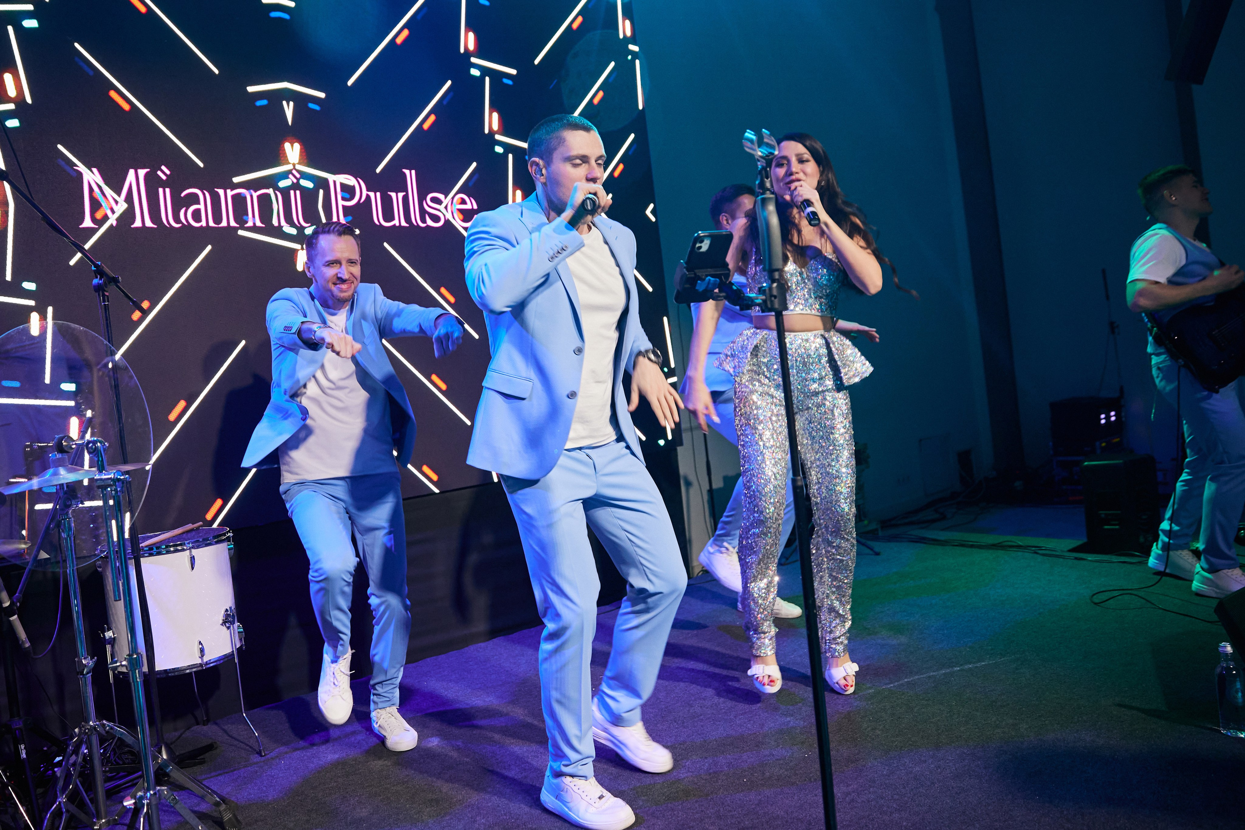 39. Фотограф Недорез Александр в Москве. Репортаж на ваших мероприятиях