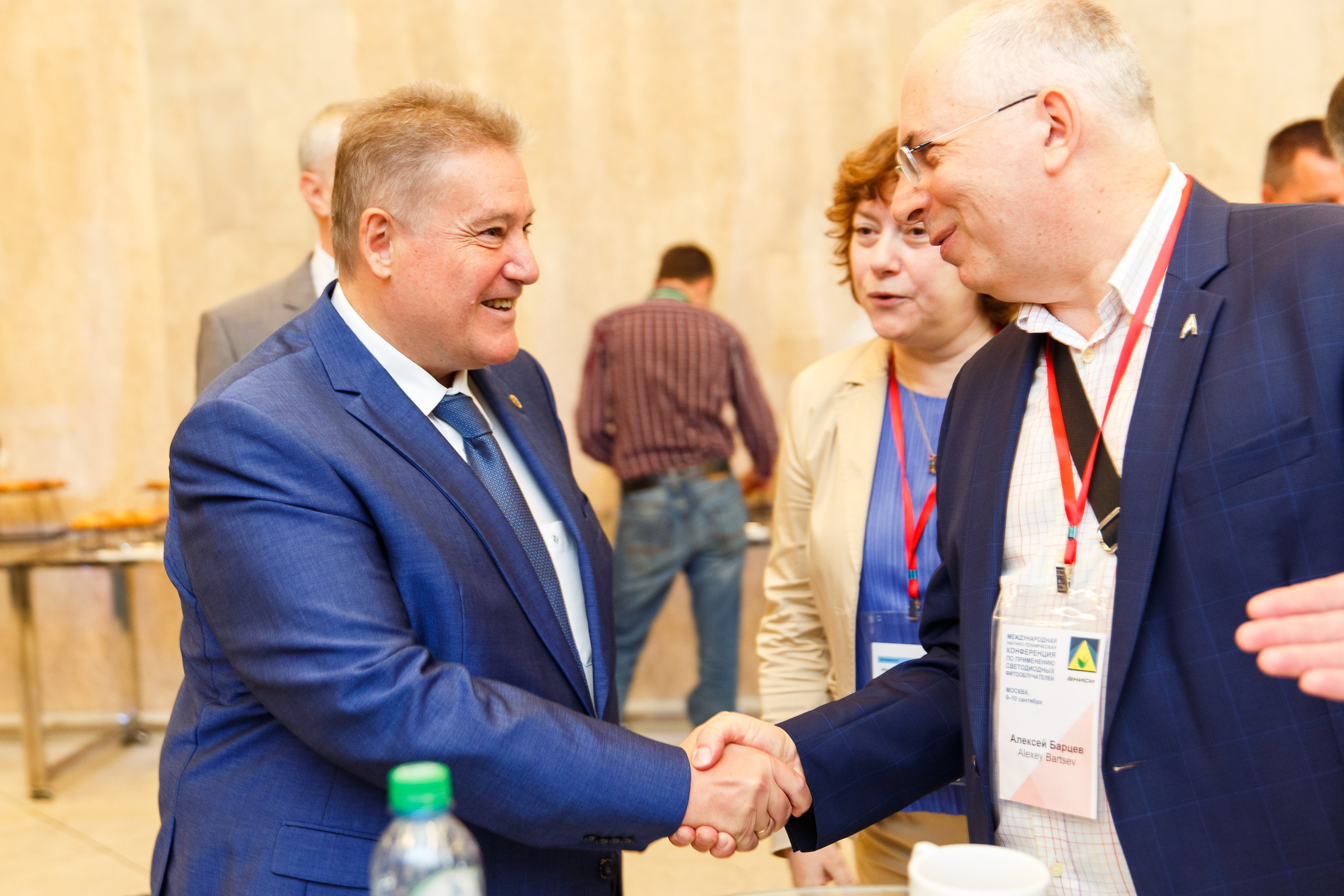 78. Фотограф Недорез Александр в Москве. Репортаж на ваших мероприятиях