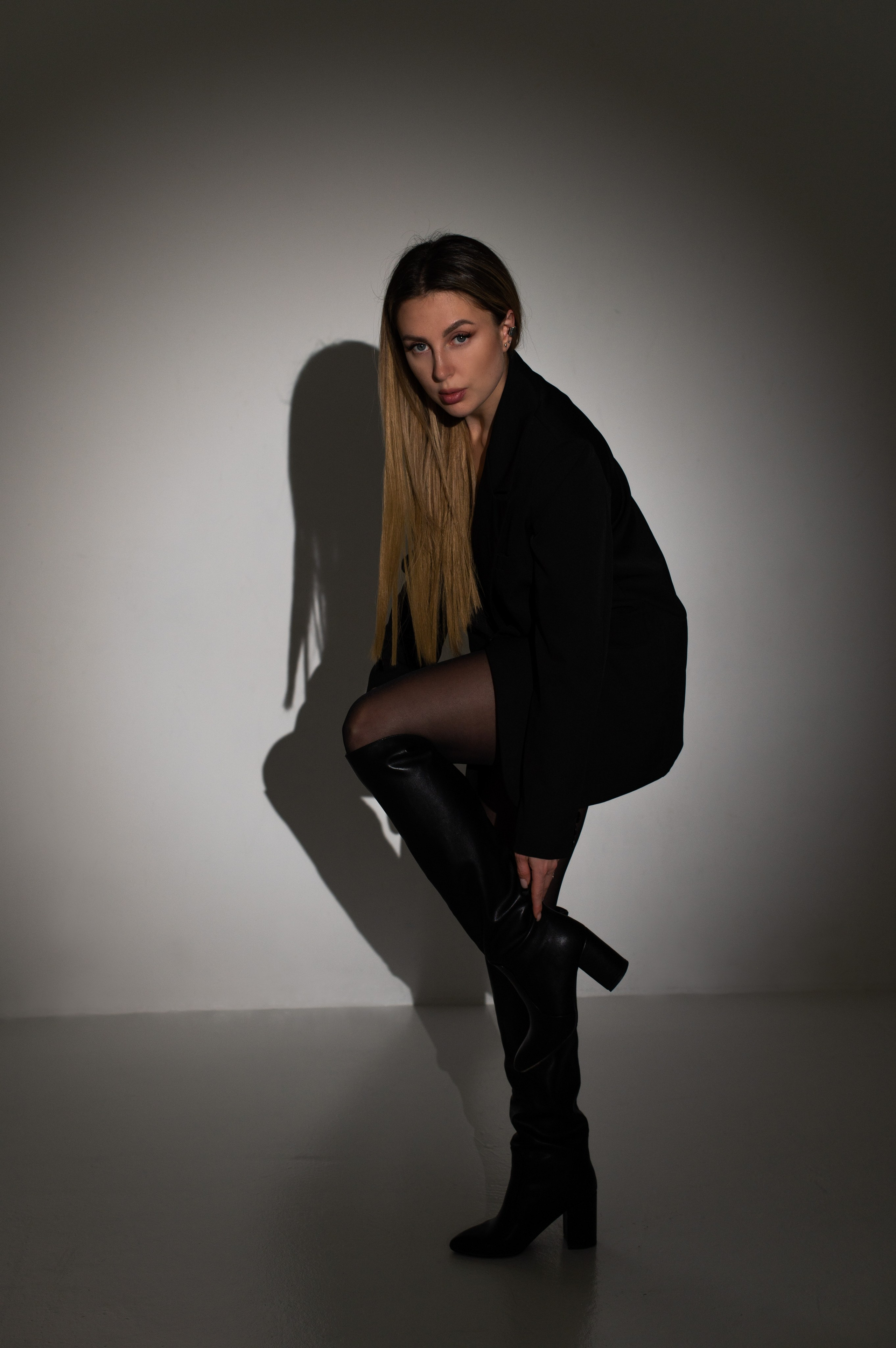 Индивидуальные. Семейный и портретный фотограф Надежда Вылку