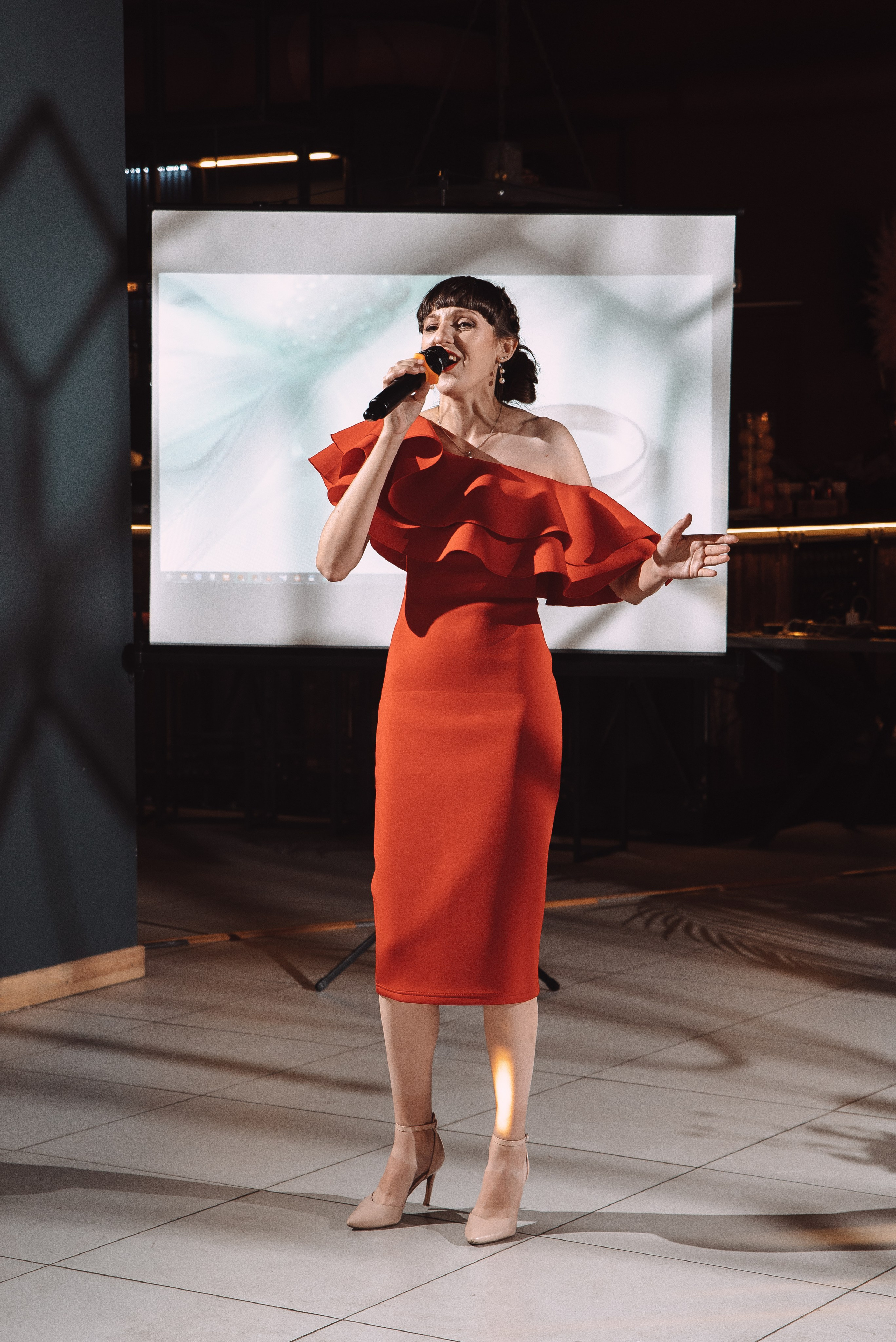 Денис + Дарья. Свадебный и семейный фотограф в Волгограде Олеся Лисицкая