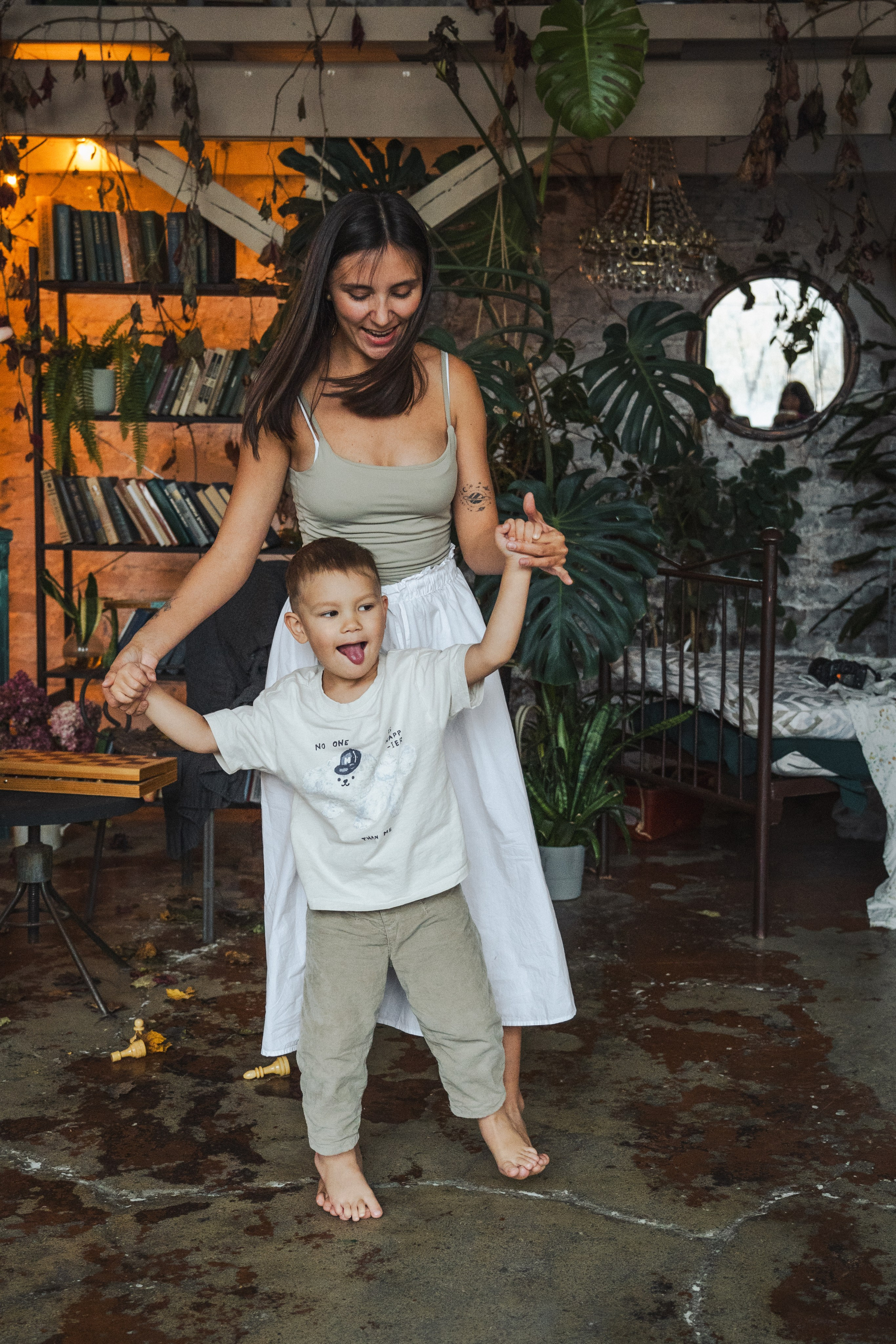 ♡. Фотограф Мария N Екатеринбург