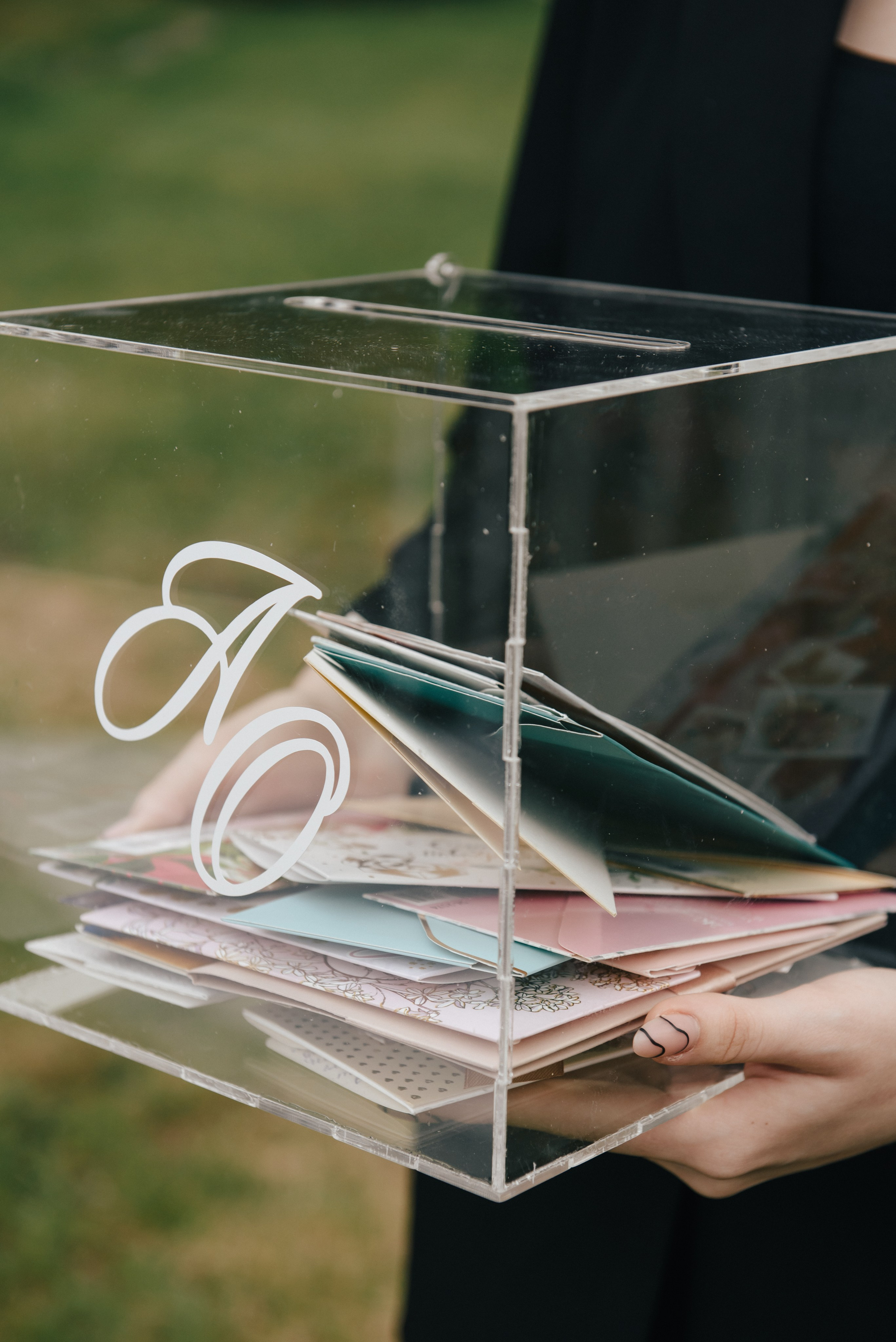 Оксана и Андрей. Светлана Варфоломеева, женский и свадебный фотограф в Саратове