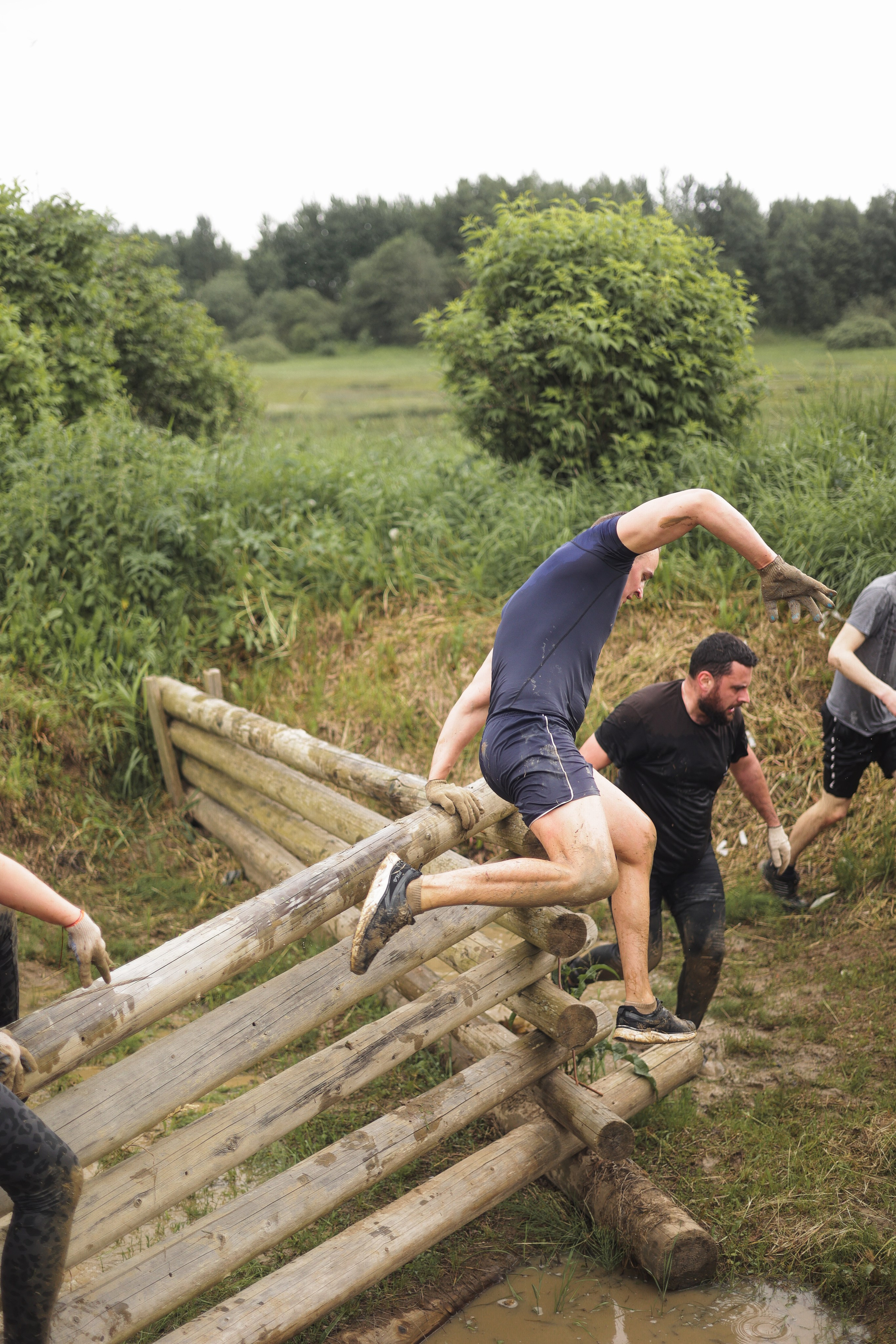 Репортаж. Семейный Life style фотограф в Великом Новгороде Юлия Ефимова