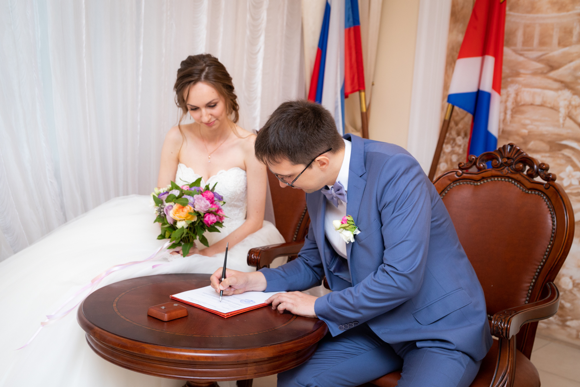 Свадебный Фотограф Владивосток. Фотограф Валентин Кольцов, фотограф владивосток, свадебный фотограф, с