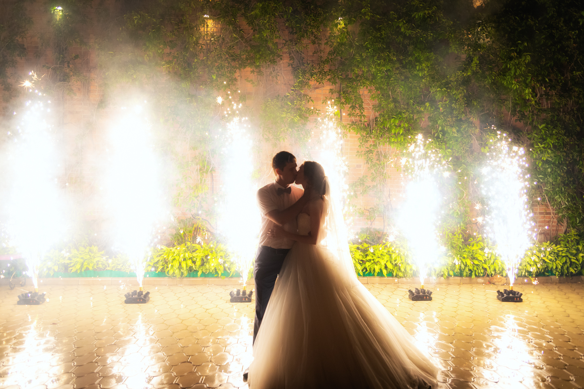 Свадебный Фотограф Владивосток. Фотограф Валентин Кольцов, фотограф владивосток, свадебный фотограф, с