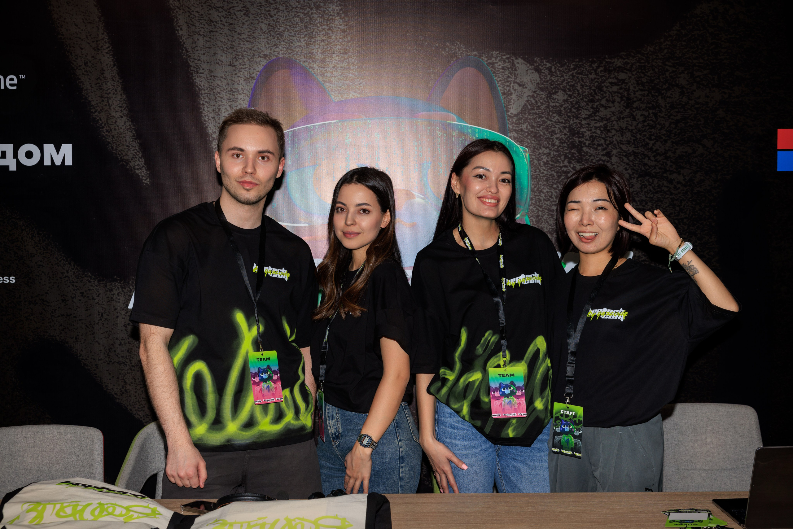 Фотограф Алматы отзывы. Профессиональный фотограф в Алматы