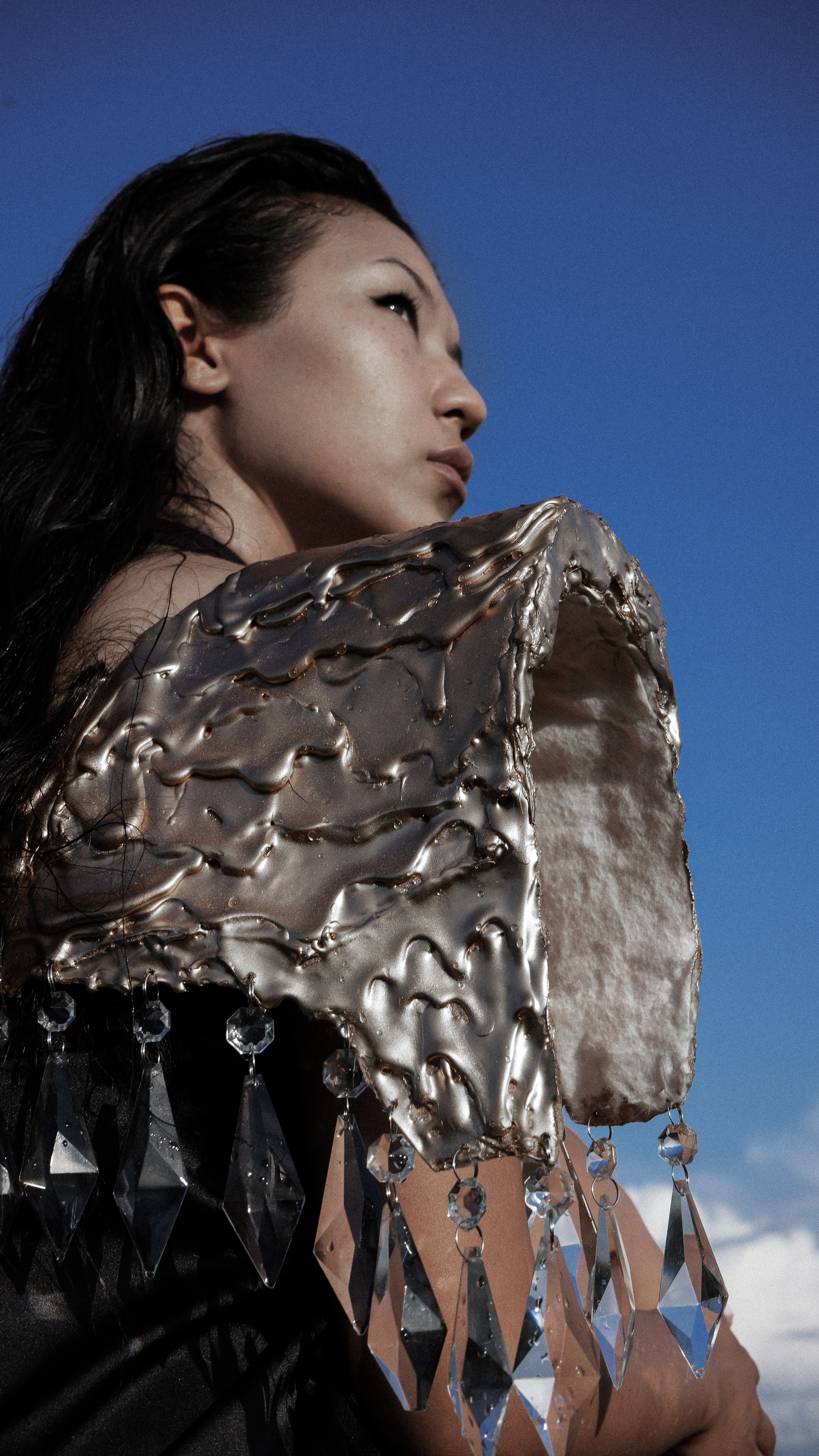 Инна. Norikyan Diana