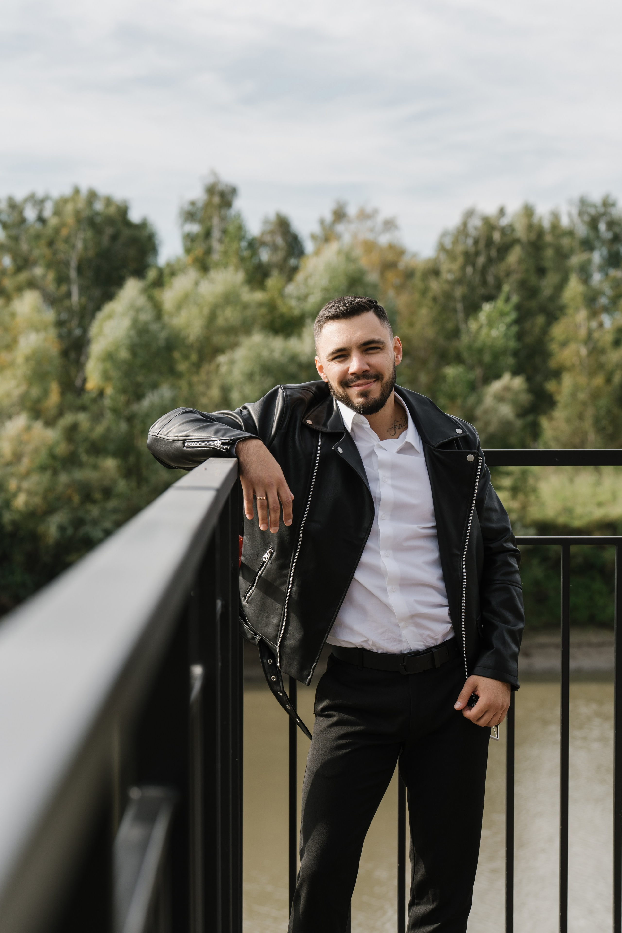 K | D. Свадебный и семейный фотограф в Новосибирске Светлана Варутина