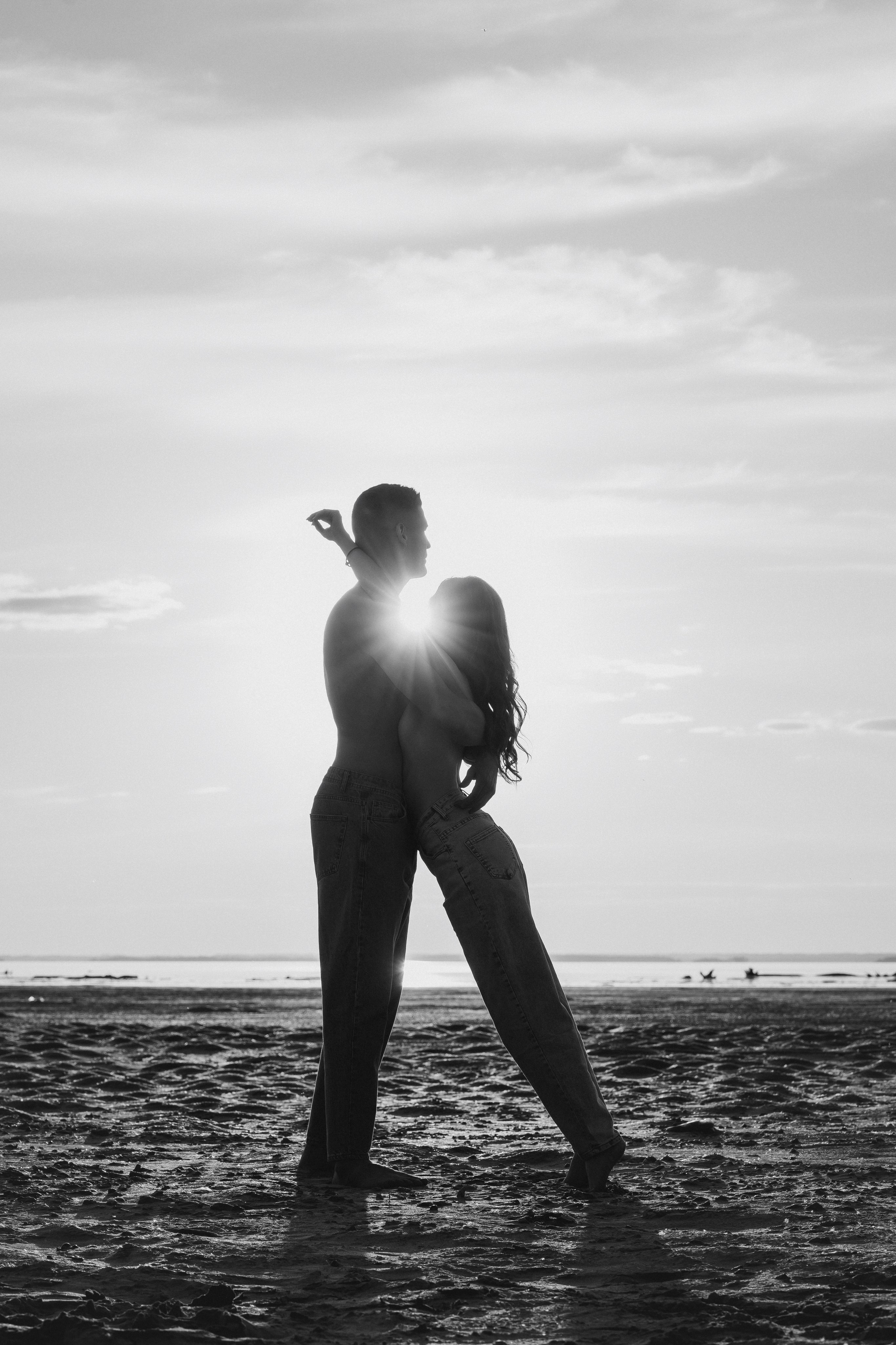 V | K. Свадебный и семейный фотограф в Новосибирске Светлана Варутина