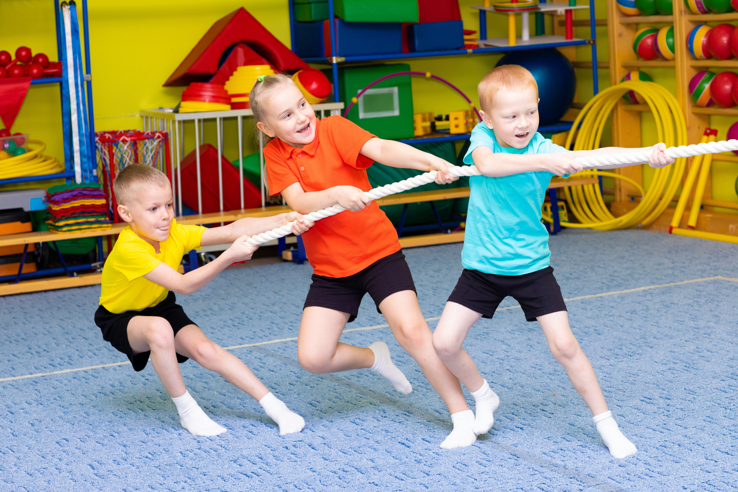 Детский сад. Выпускные альбомы в Новокузнецке