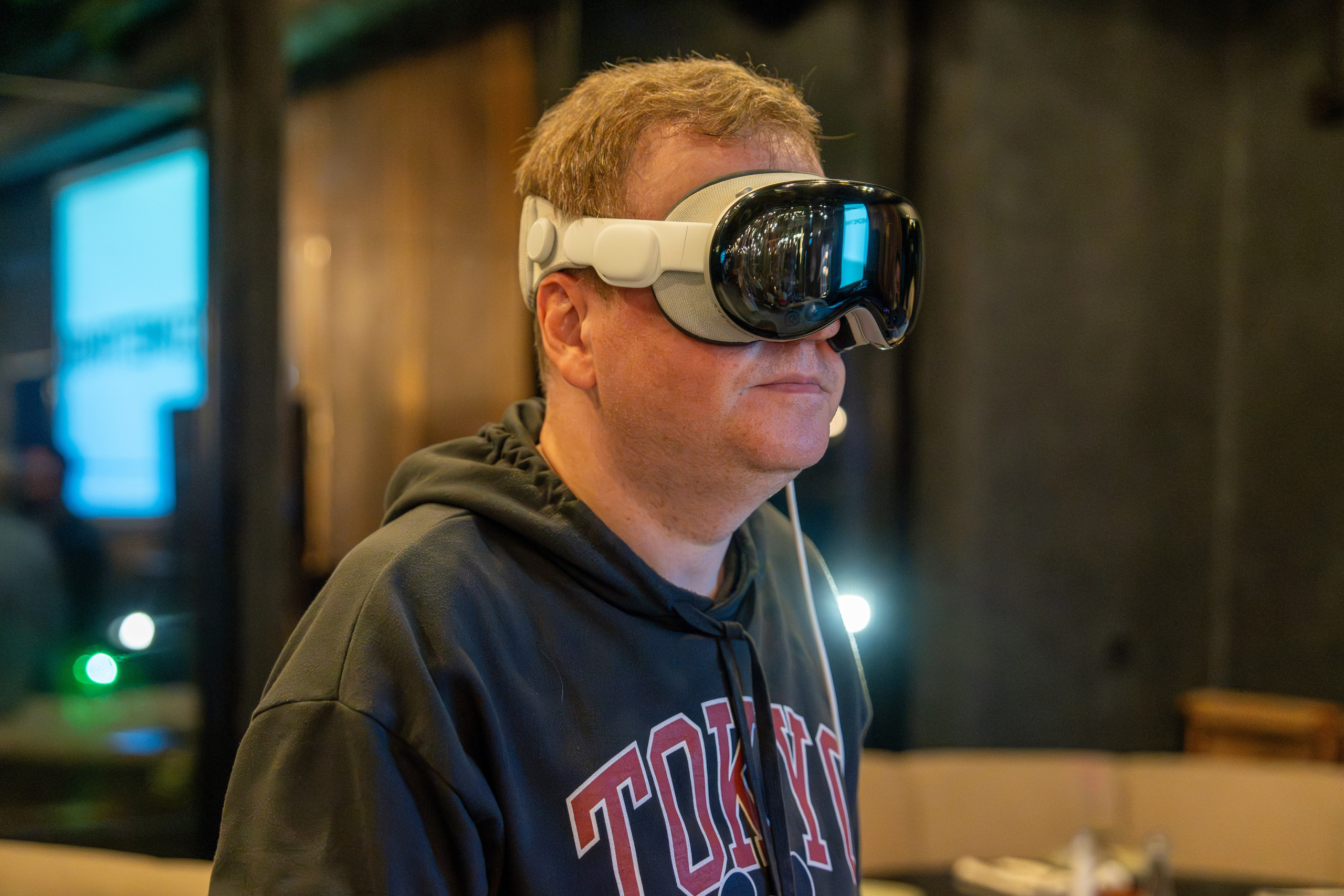 MICE меоприятие на курорте Красная Поляна для компании «Неометрия''. Репортажный фотограф в Красной Поляне и Сочи Павлюченко Екатерина