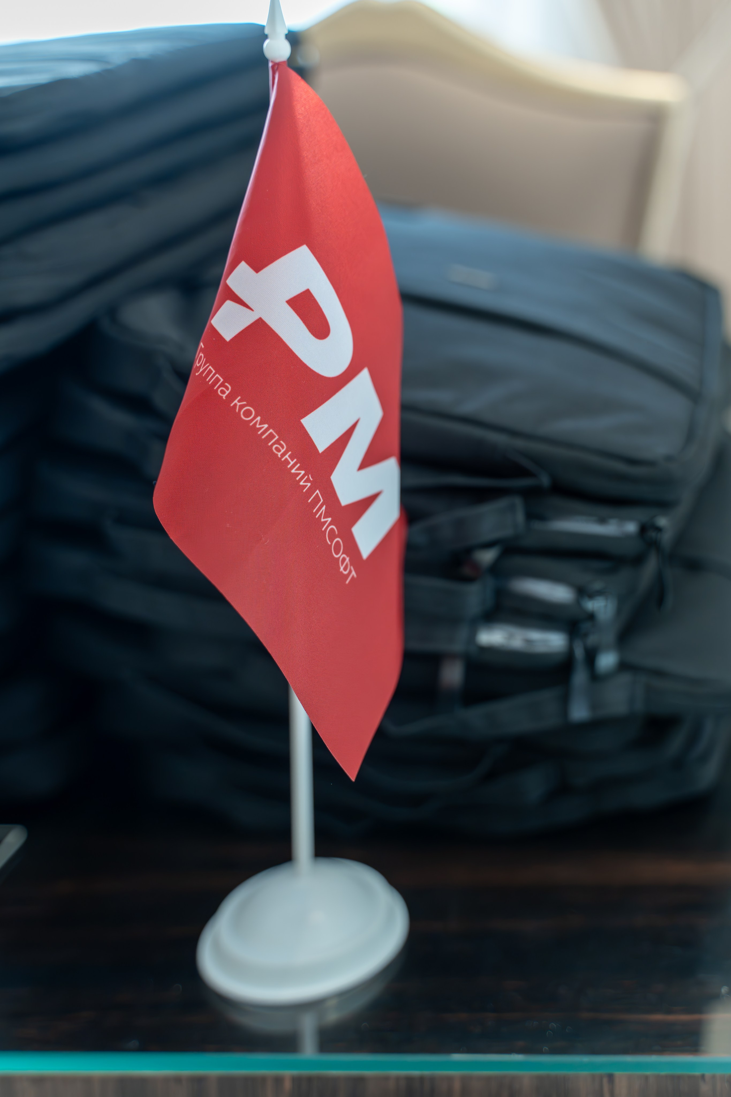 Международная конференция по управлению проектами. Репортажный фотограф в Красной Поляне и Сочи Павлюченко Екатерина