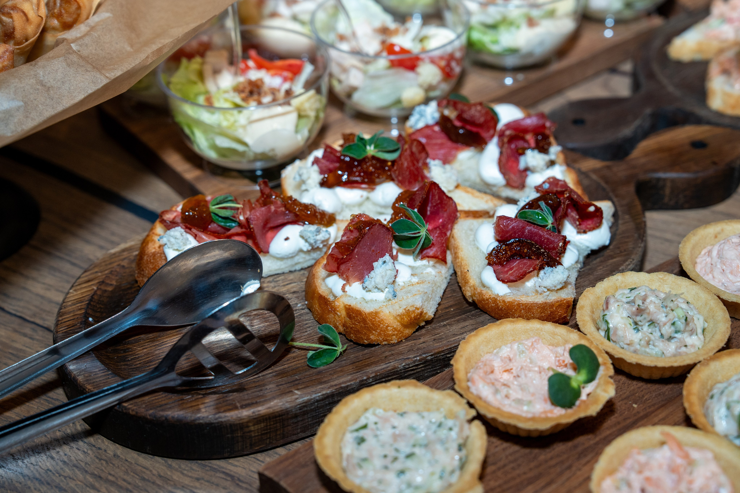 S7. Репортажный фотограф в Красной Поляне и Сочи Павлюченко Екатерина