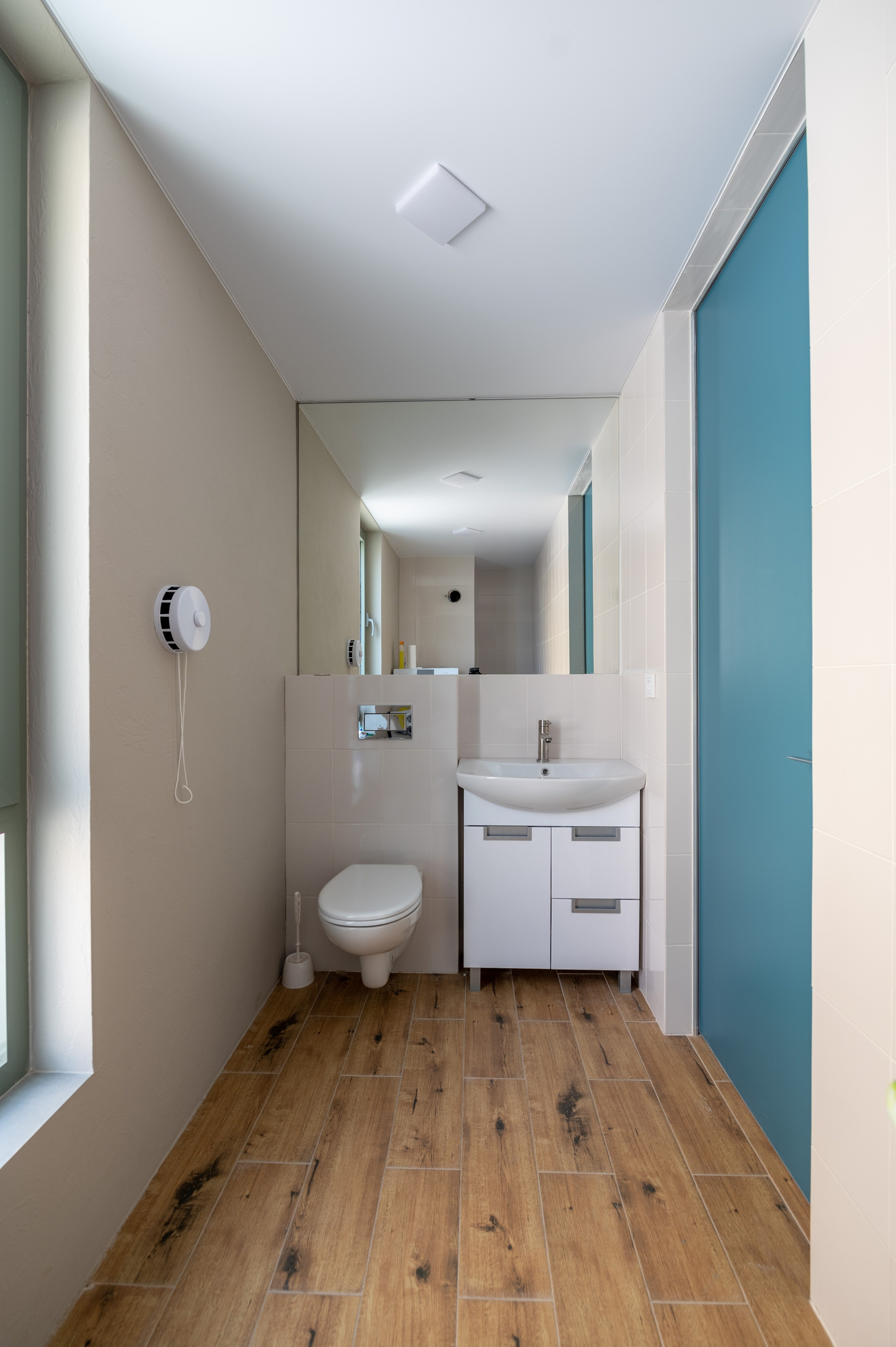 Апарт-отель Куб Green в Красной Поляне. Репортажный фотограф в Красной Поляне и Сочи Павлюченко Екатерина