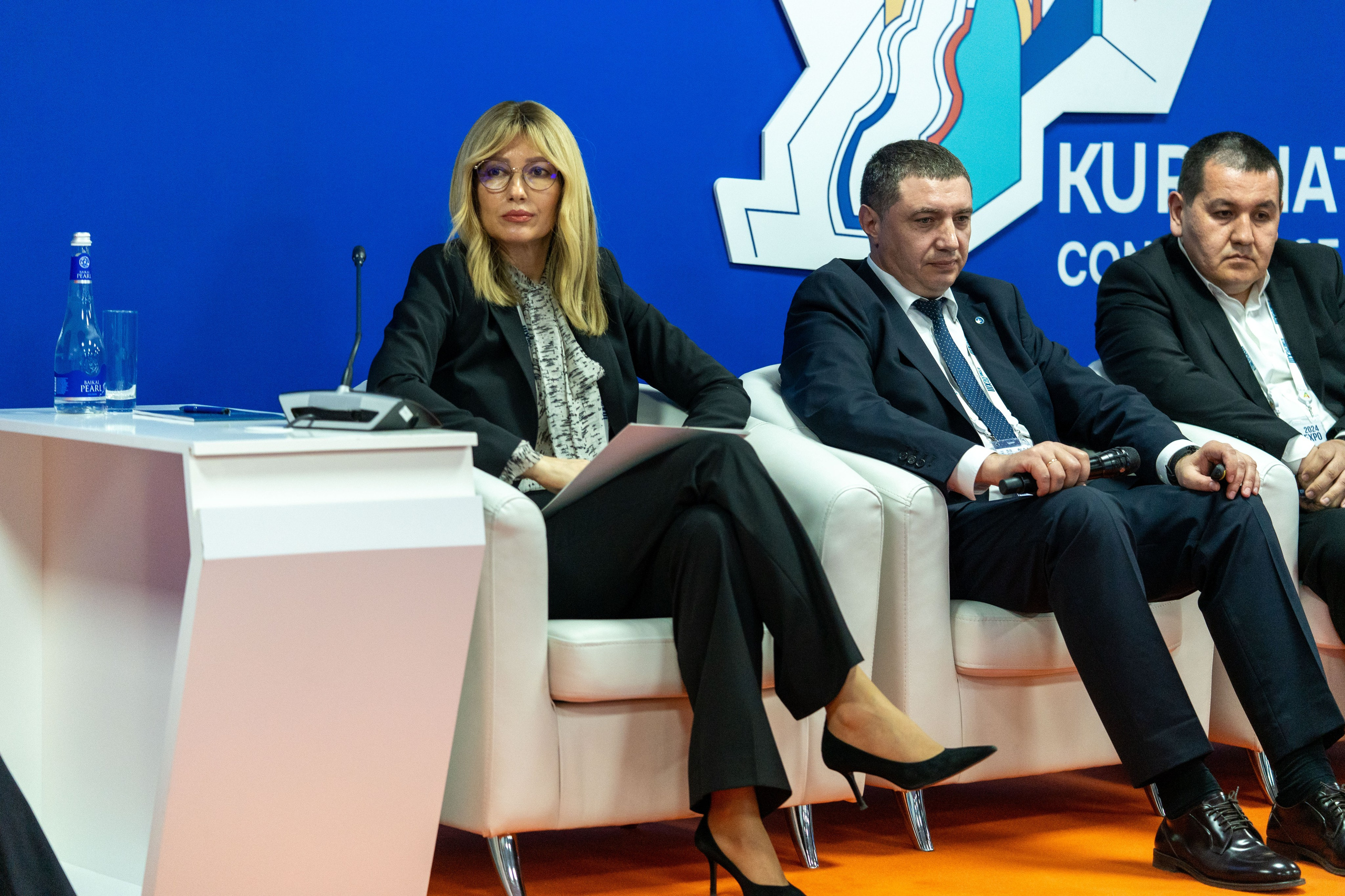 Форум АтомЭкспо 2024 Сириус. Репортажный фотограф в Красной Поляне и Сочи Павлюченко Екатерина