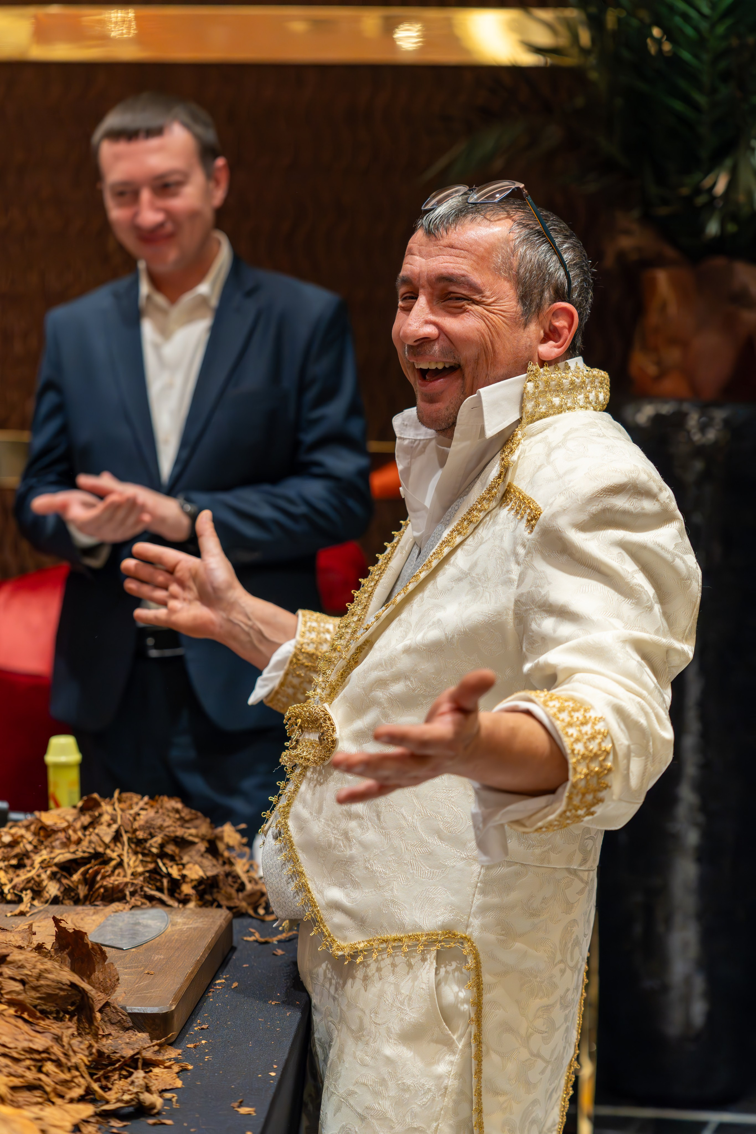 MICE мероприятие для компании «Базис». Репортажный фотограф в Красной Поляне и Сочи Павлюченко Екатерина