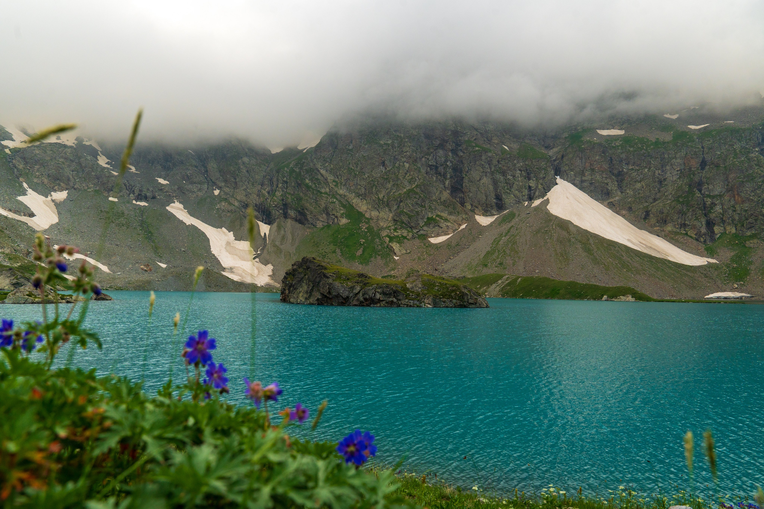 Путешествия и пейзаж. Репортажный фотограф в Красной Поляне и Сочи Павлюченко Екатерина
