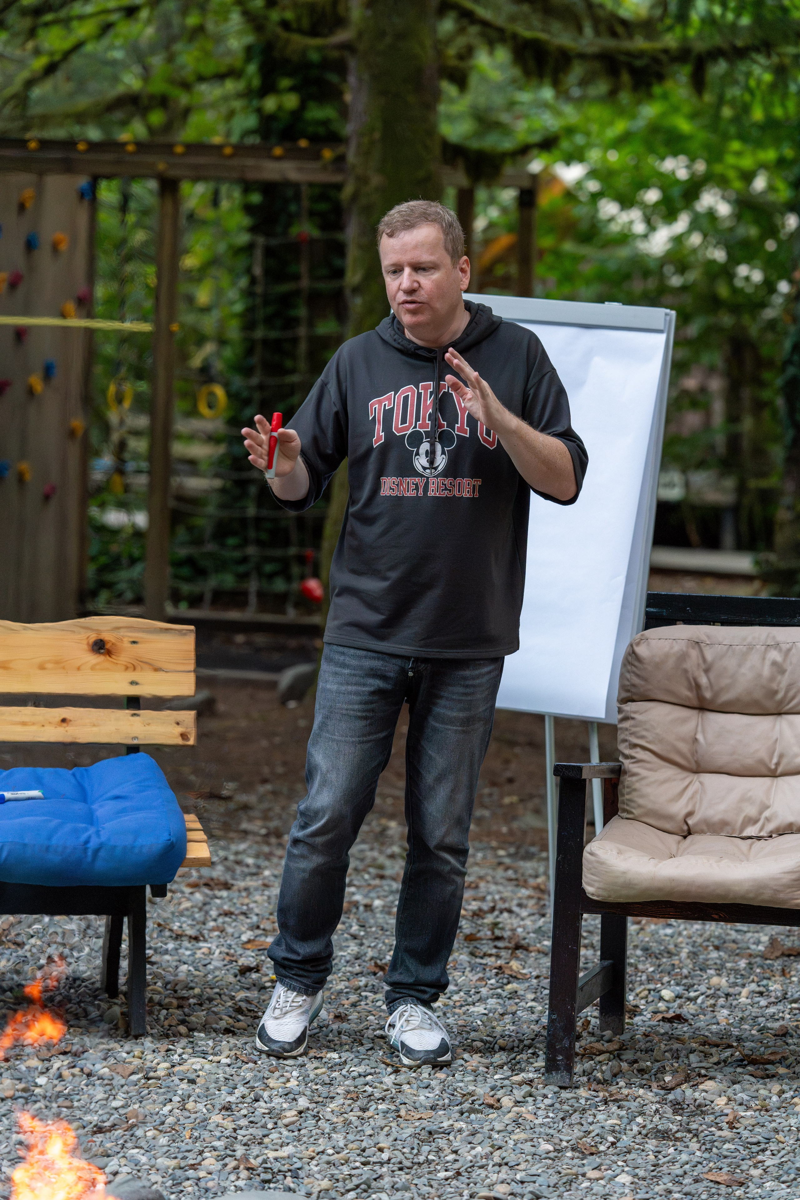 MICE меоприятие на курорте Красная Поляна для компании «Неометрия''. Репортажный фотограф в Красной Поляне и Сочи Павлюченко Екатерина