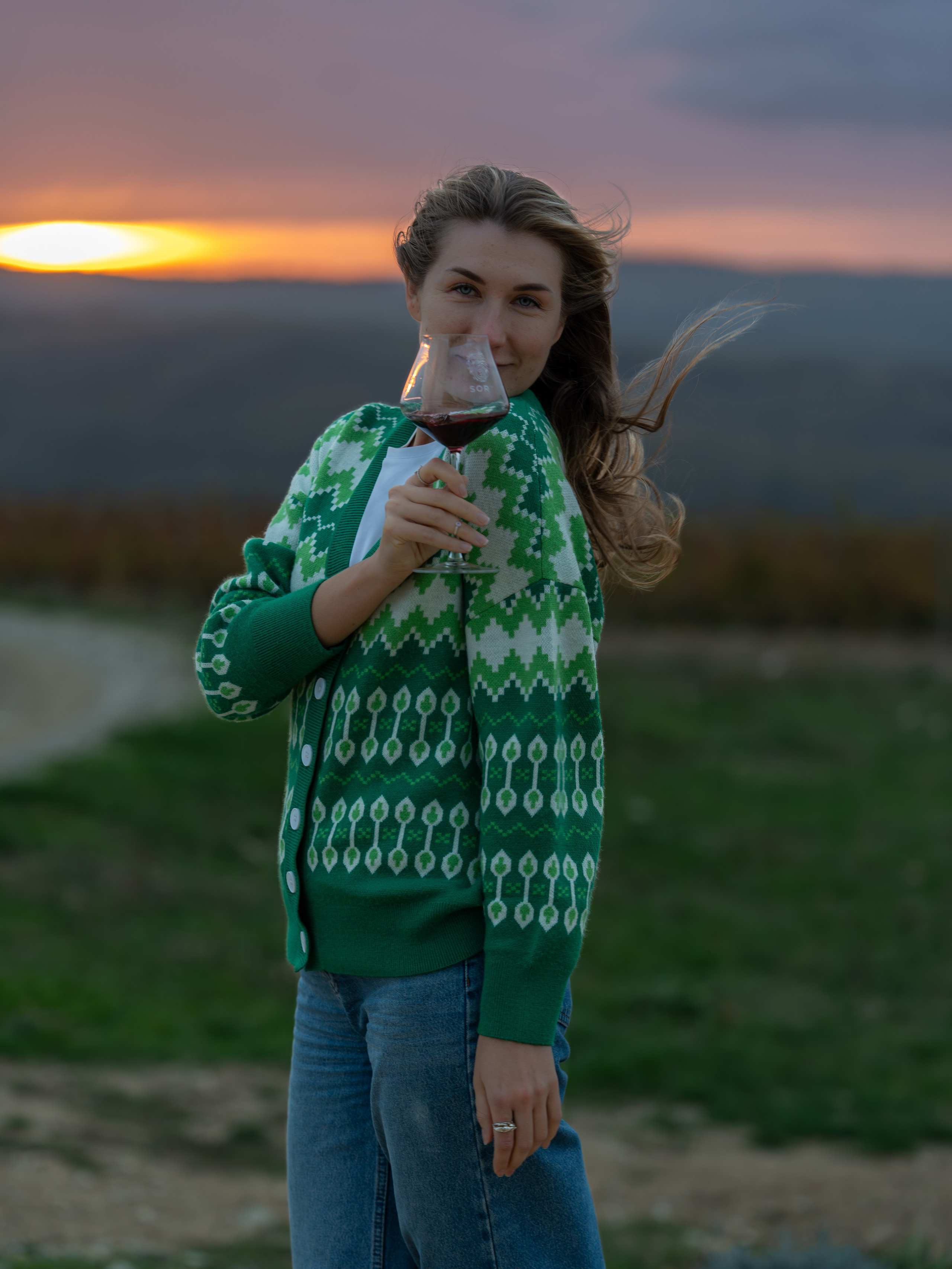 Литературная мастерская с Ольгой Шутовой в «Винотеррии». Репортажный фотограф в Красной Поляне и Сочи Павлюченко Екатерина