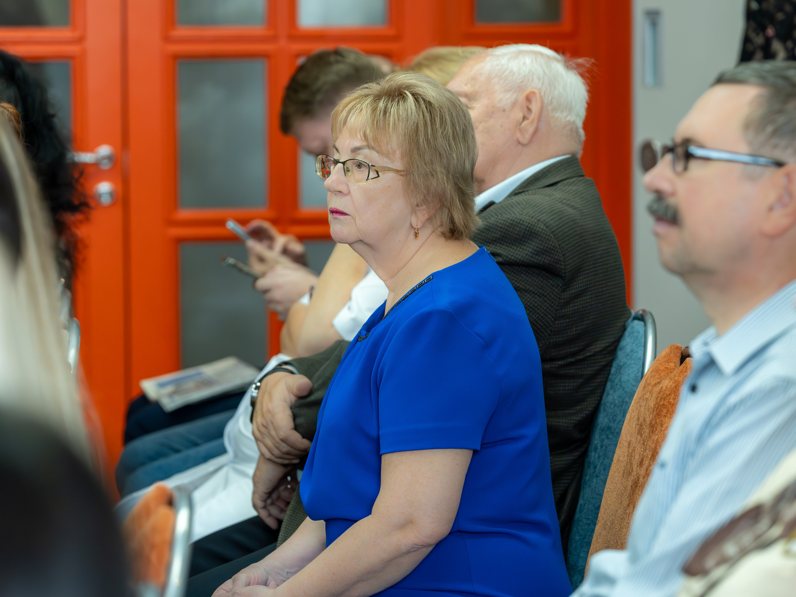 ЦСТЭ холдинг 2023. Репортажный фотограф в Красной Поляне и Сочи Павлюченко Екатерина