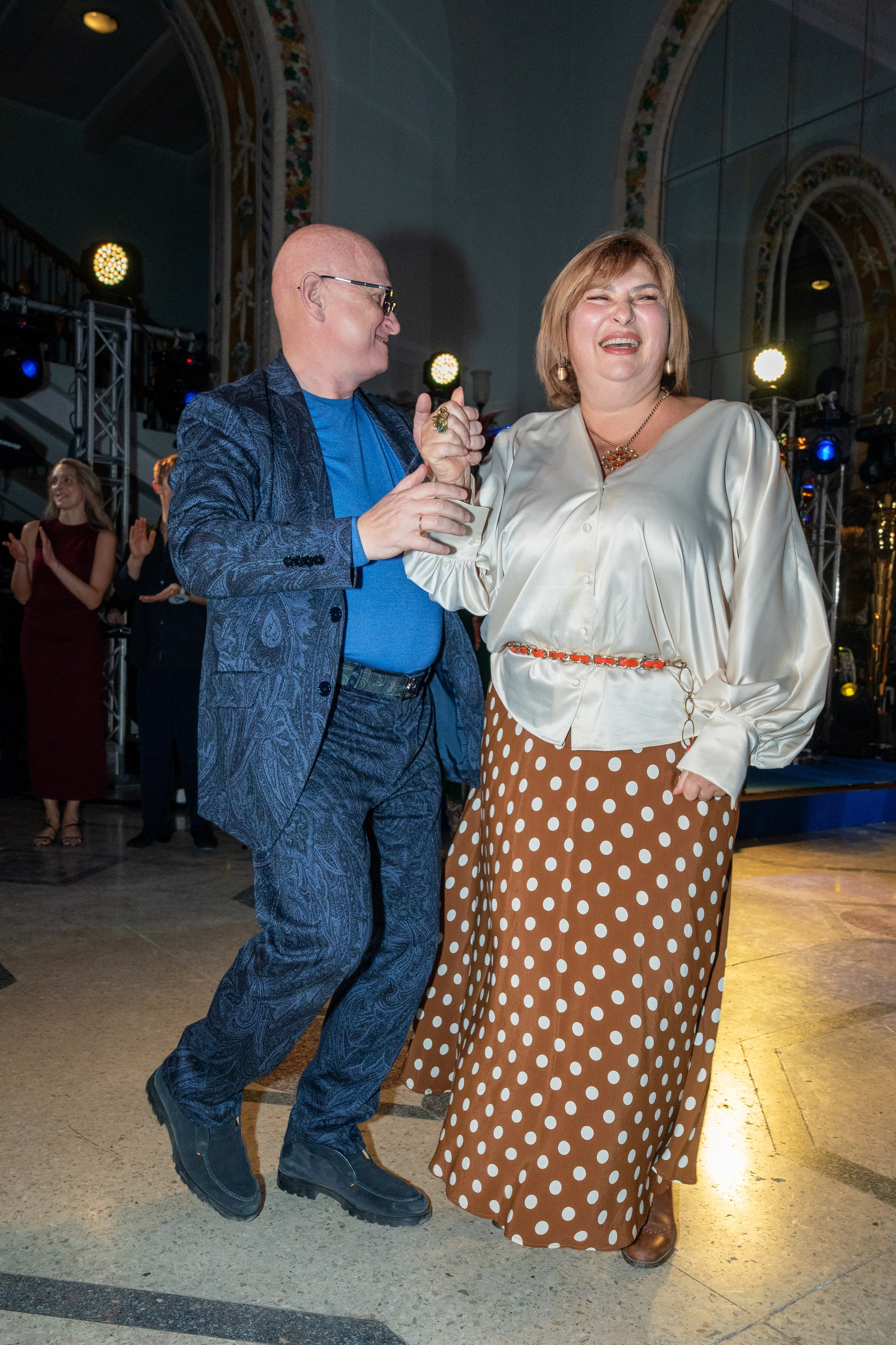 RS Bosco. Репортажный фотограф в Красной Поляне и Сочи Павлюченко Екатерина