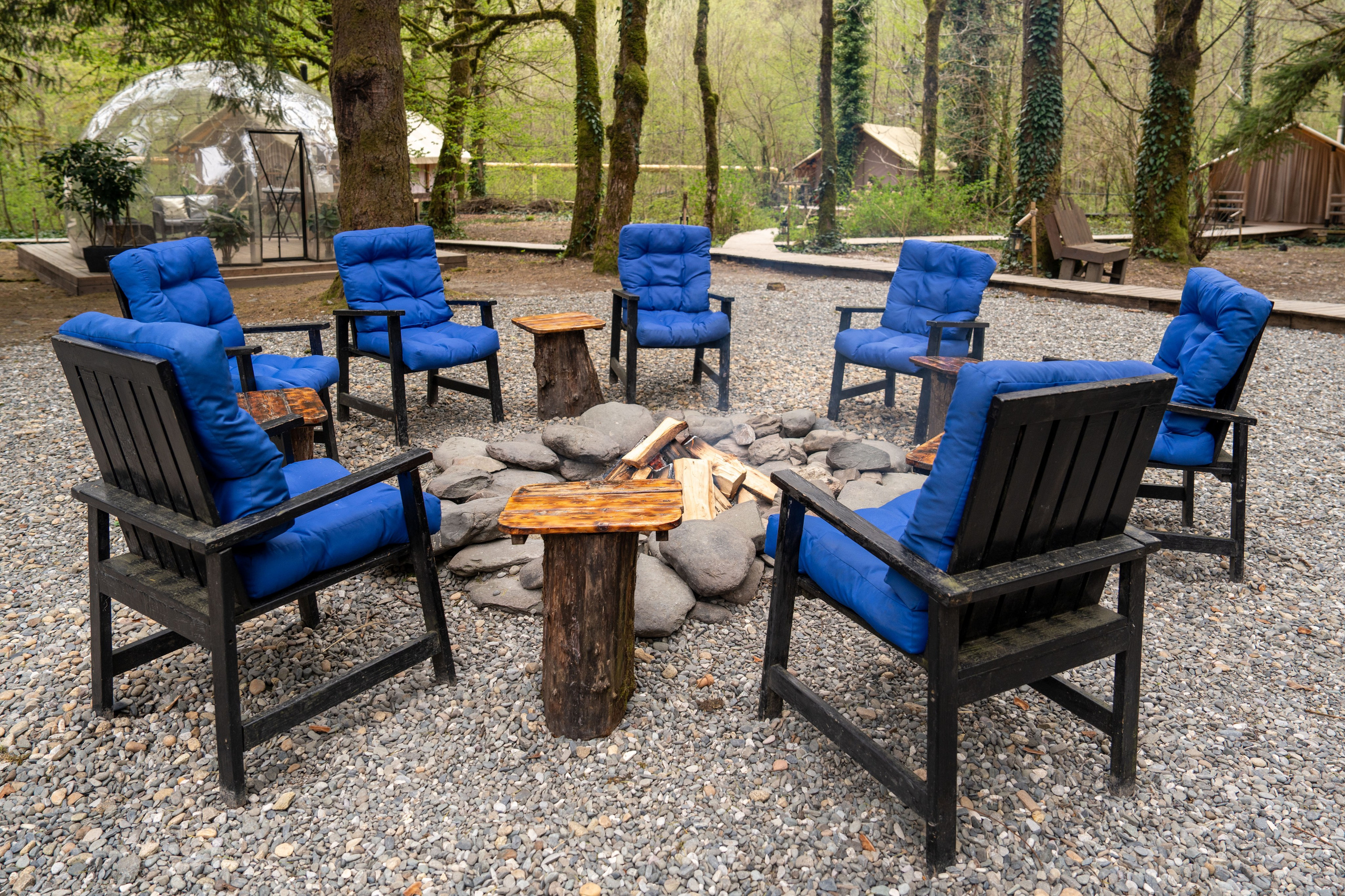 MICE мероприятие — джиппинг на каньон Псахо. Репортажный фотограф в Красной Поляне и Сочи Павлюченко Екатерина