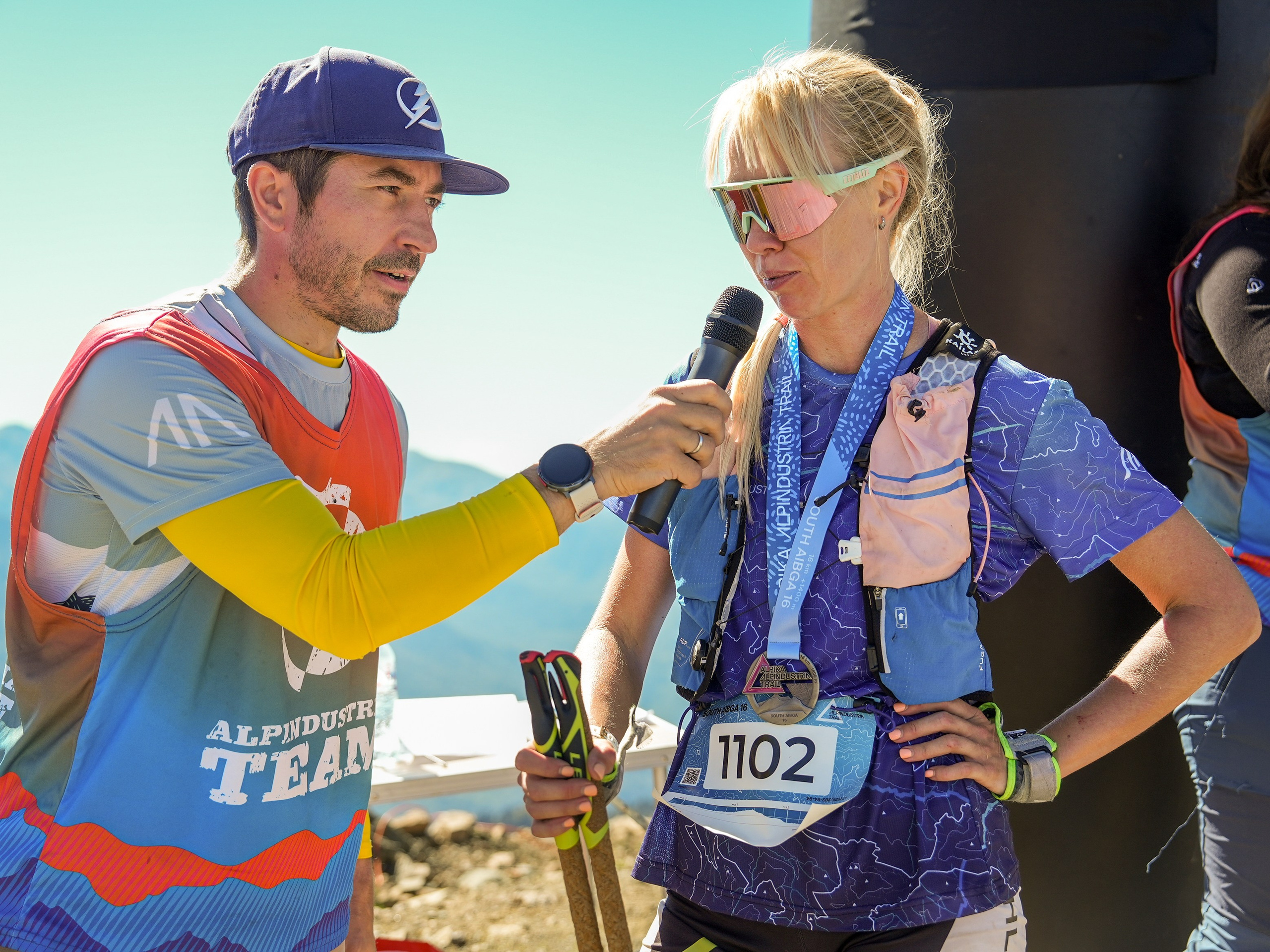 Ыаывы. Репортажный фотограф в Красной Поляне и Сочи Павлюченко Екатерина