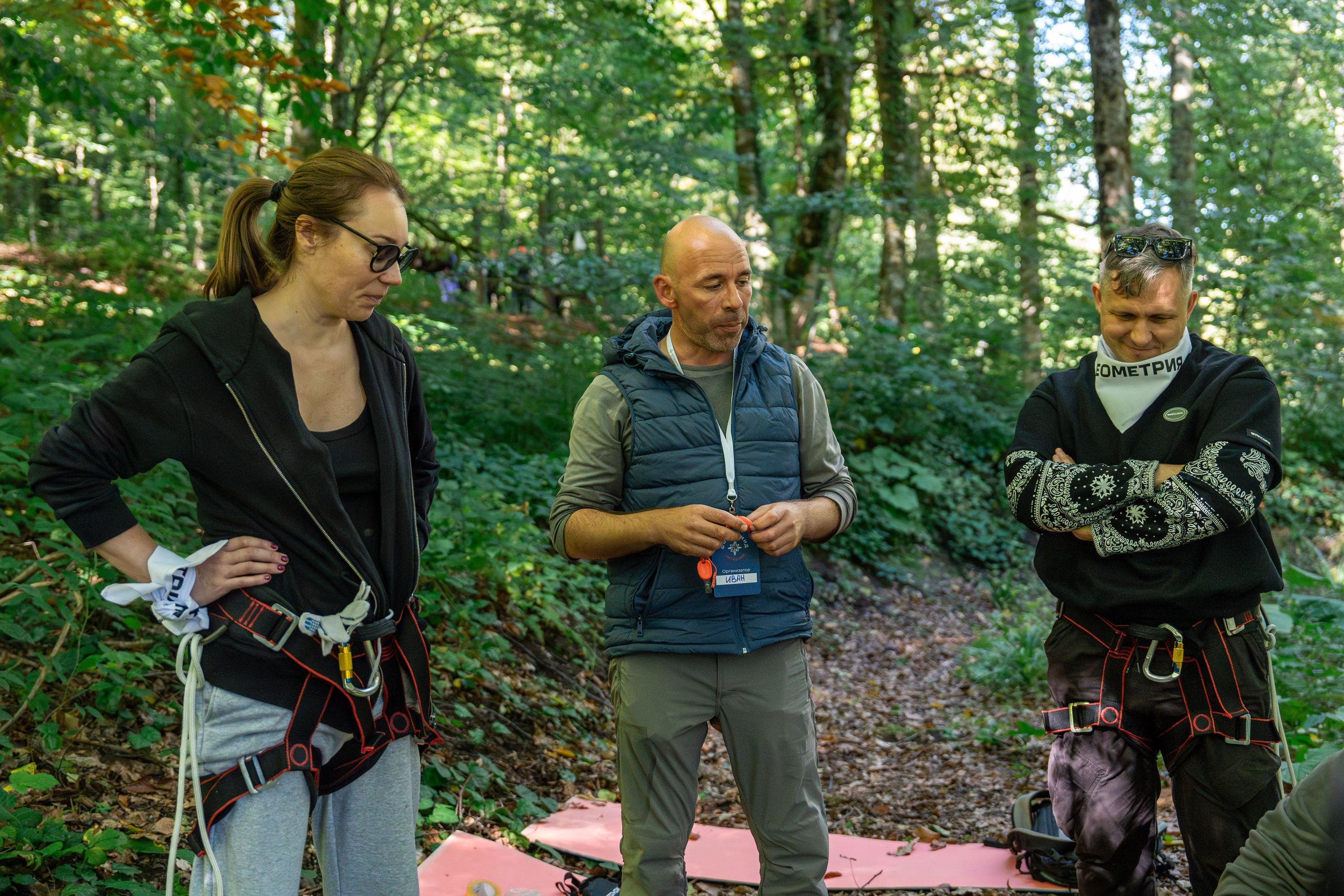 MICE меоприятие на курорте Красная Поляна для компании «Неометрия''. Репортажный фотограф в Красной Поляне и Сочи Павлюченко Екатерина