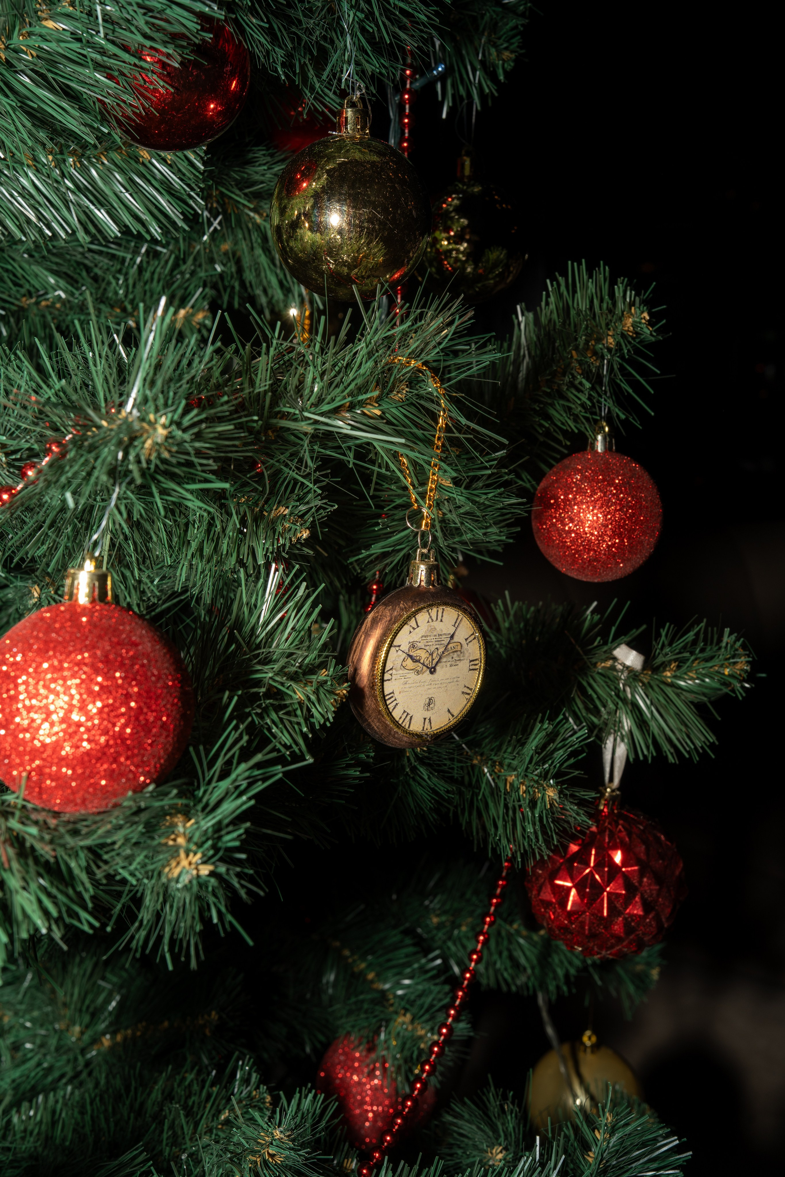 RS NYEAR2026. Репортажный фотограф в Красной Поляне и Сочи Павлюченко Екатерина