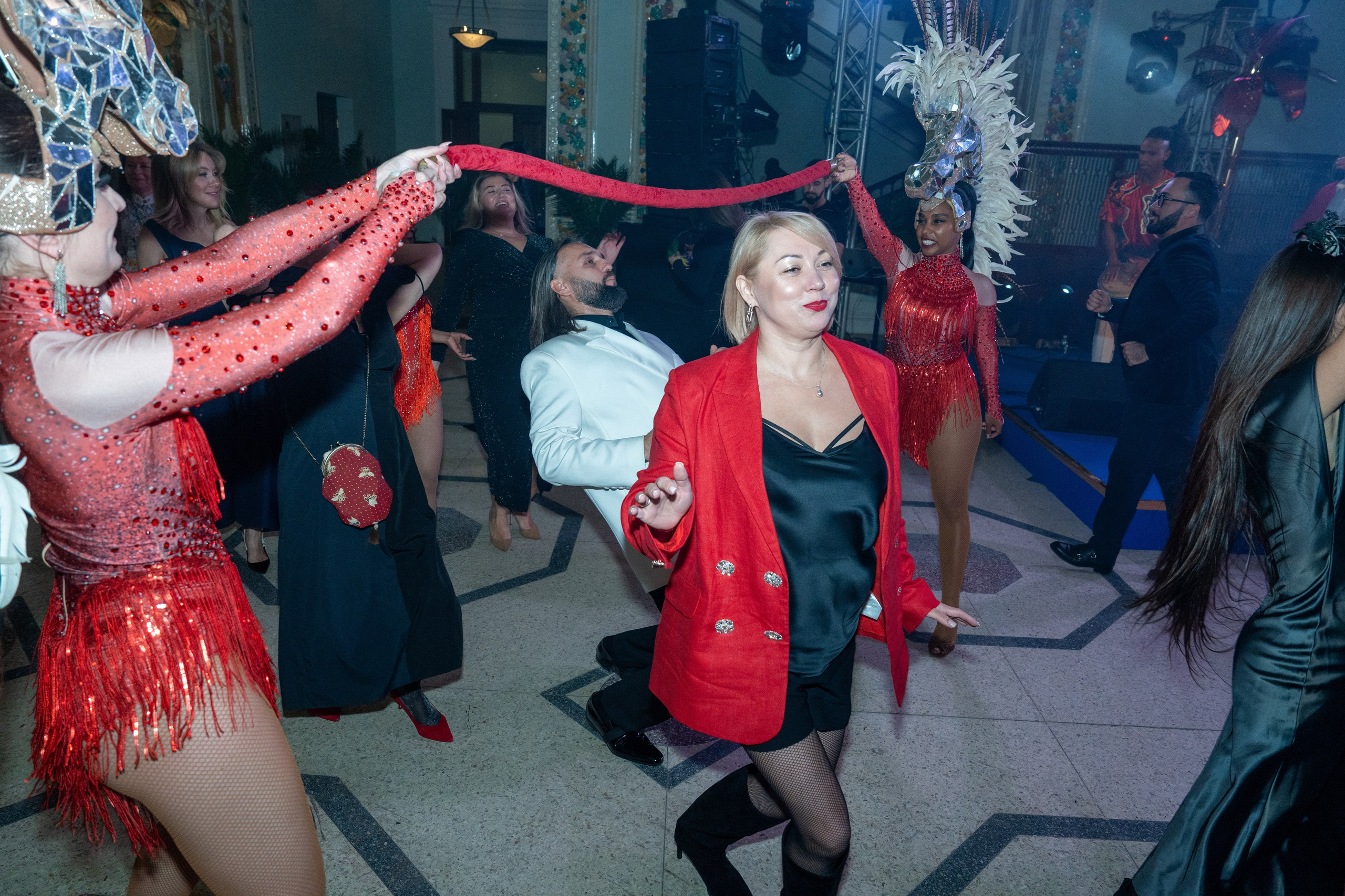 RS Bosco. Репортажный фотограф в Красной Поляне и Сочи Павлюченко Екатерина