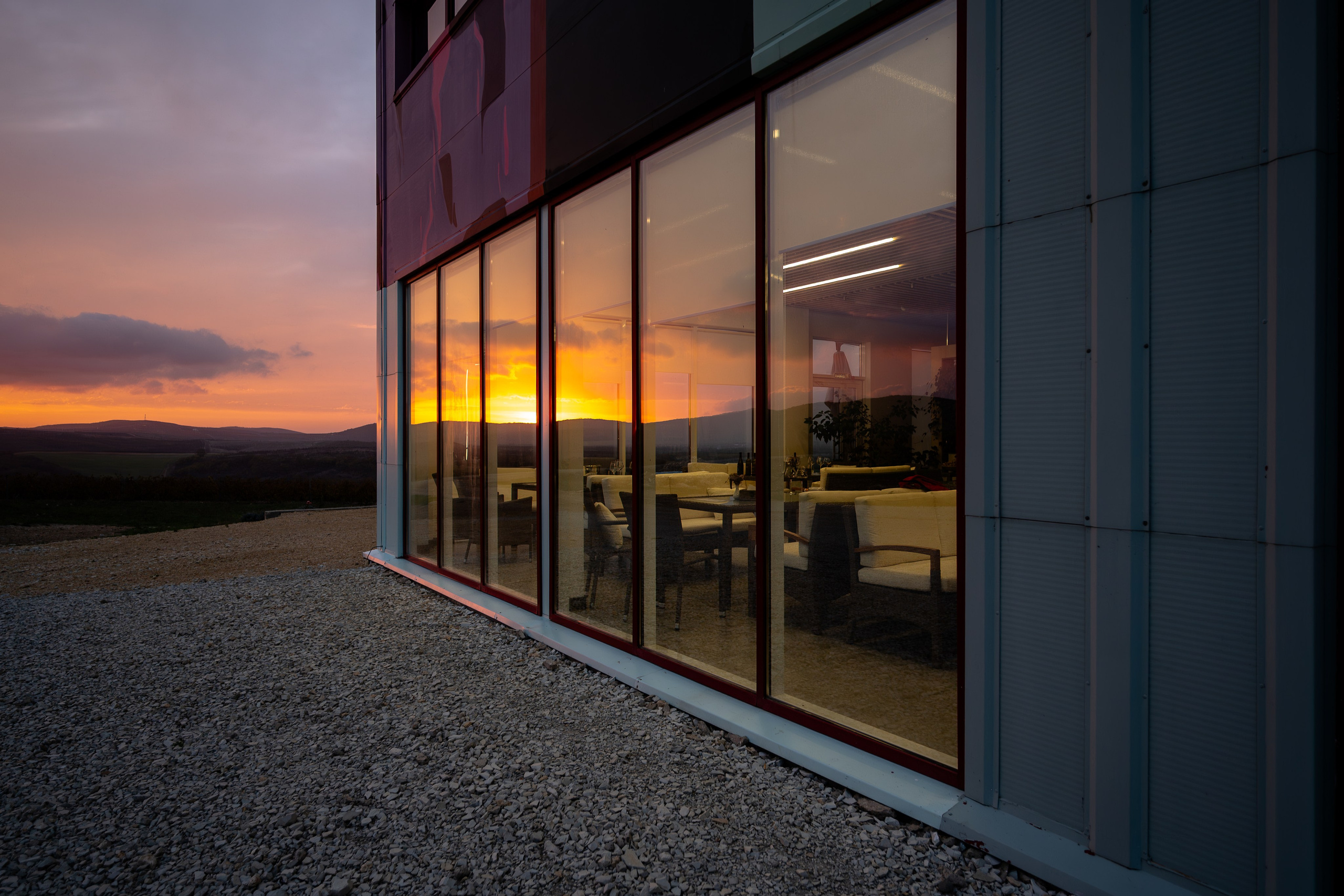 Литературная мастерская с Ольгой Шутовой в «Винотеррии». Репортажный фотограф в Красной Поляне и Сочи Павлюченко Екатерина