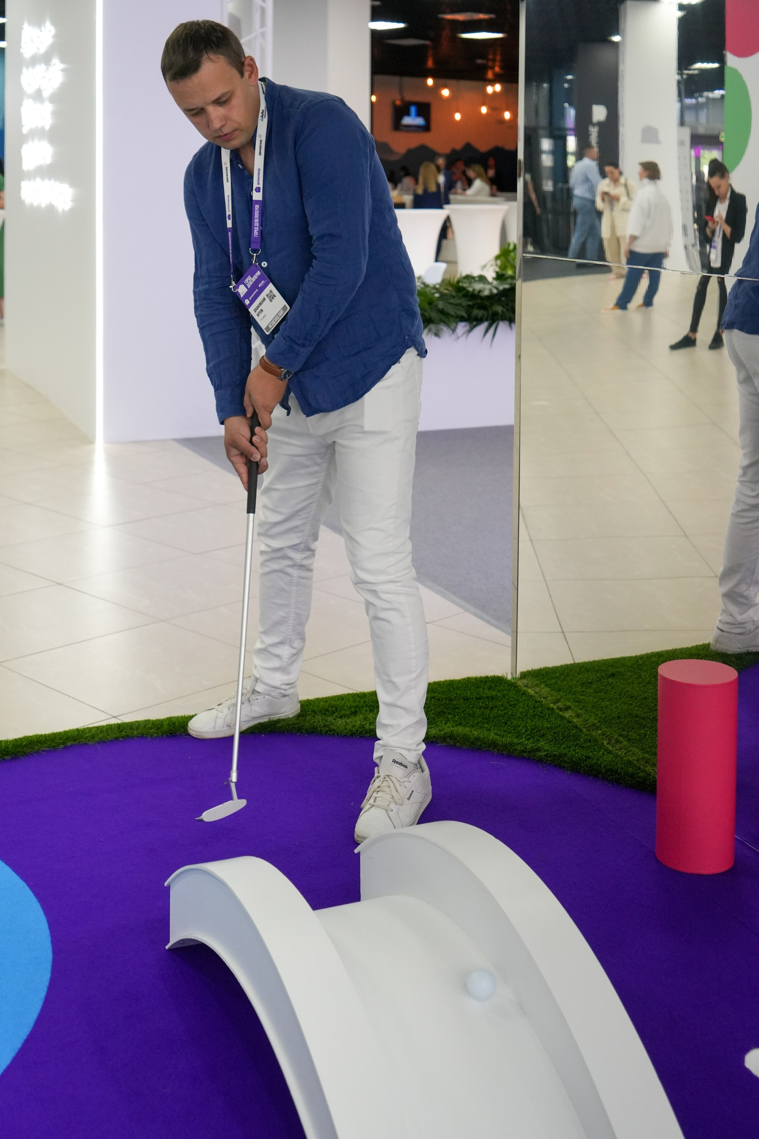 Фотоотчет для Авито Недвижимость. Репортажный фотограф в Красной Поляне и Сочи Павлюченко Екатерина