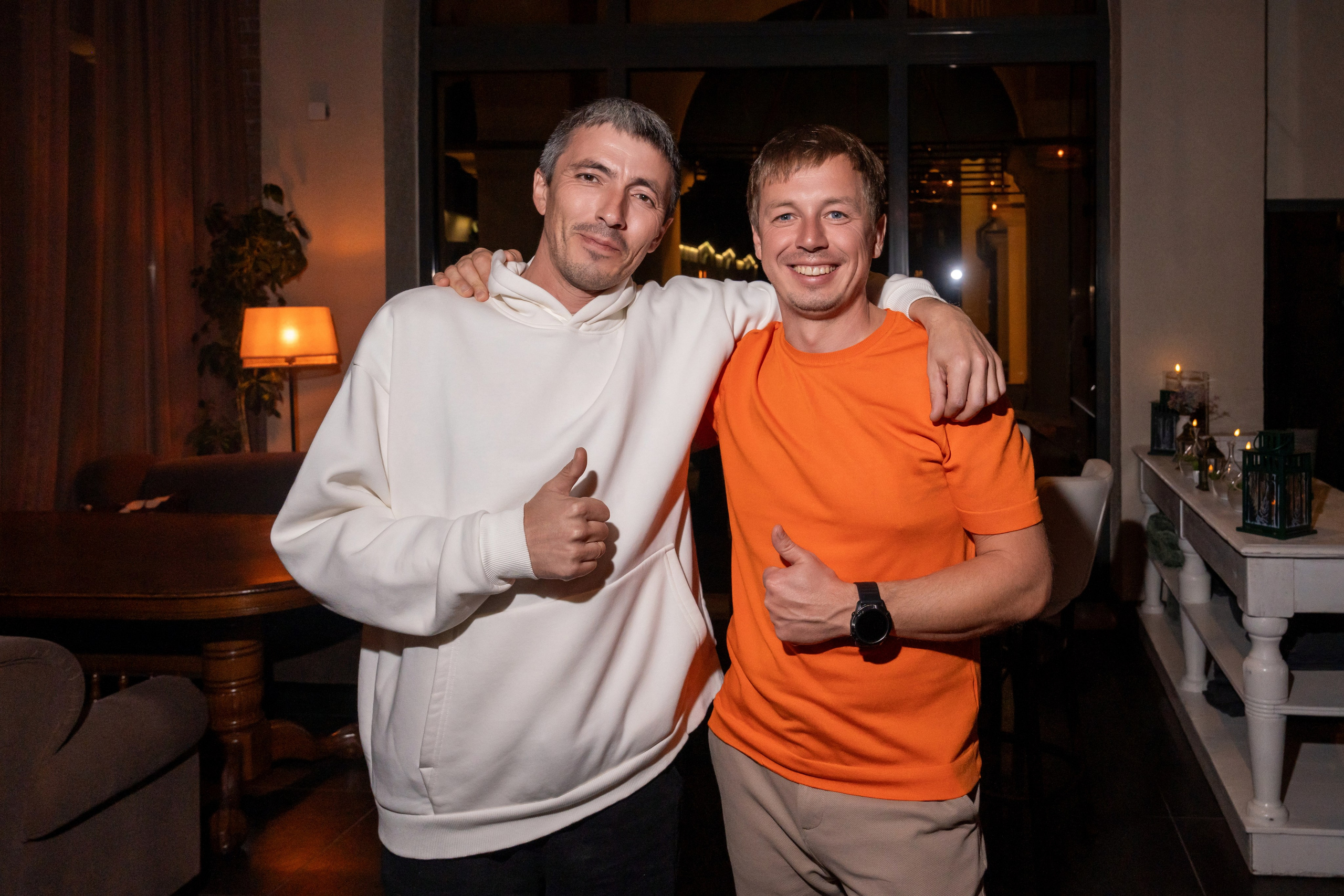 Гала-ужин для компании «Agregatka». Репортажный фотограф в Красной Поляне и Сочи Павлюченко Екатерина