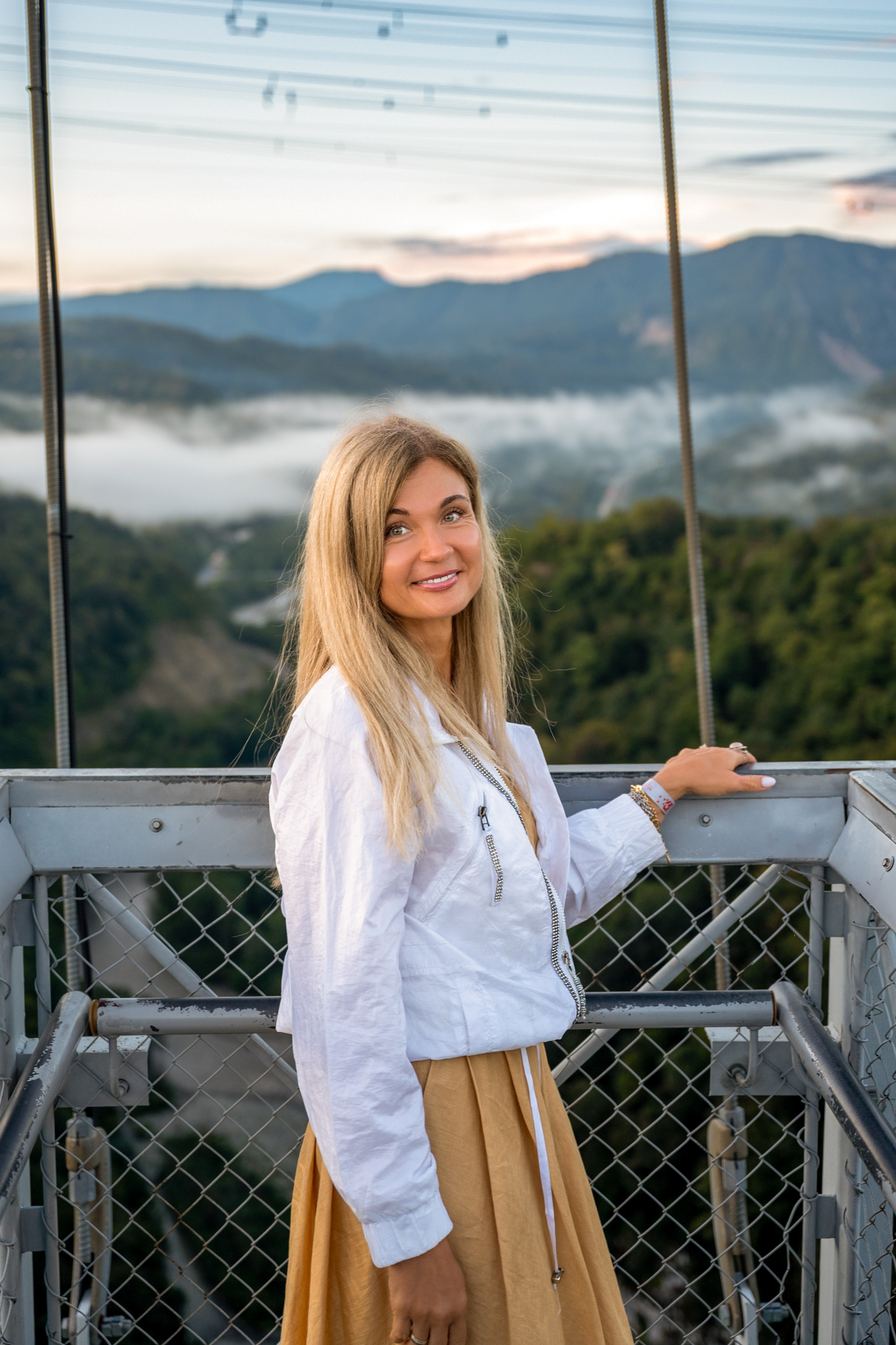 MICE мероприятие для компании Р-фарм. Репортажный фотограф в Красной Поляне и Сочи Павлюченко Екатерина