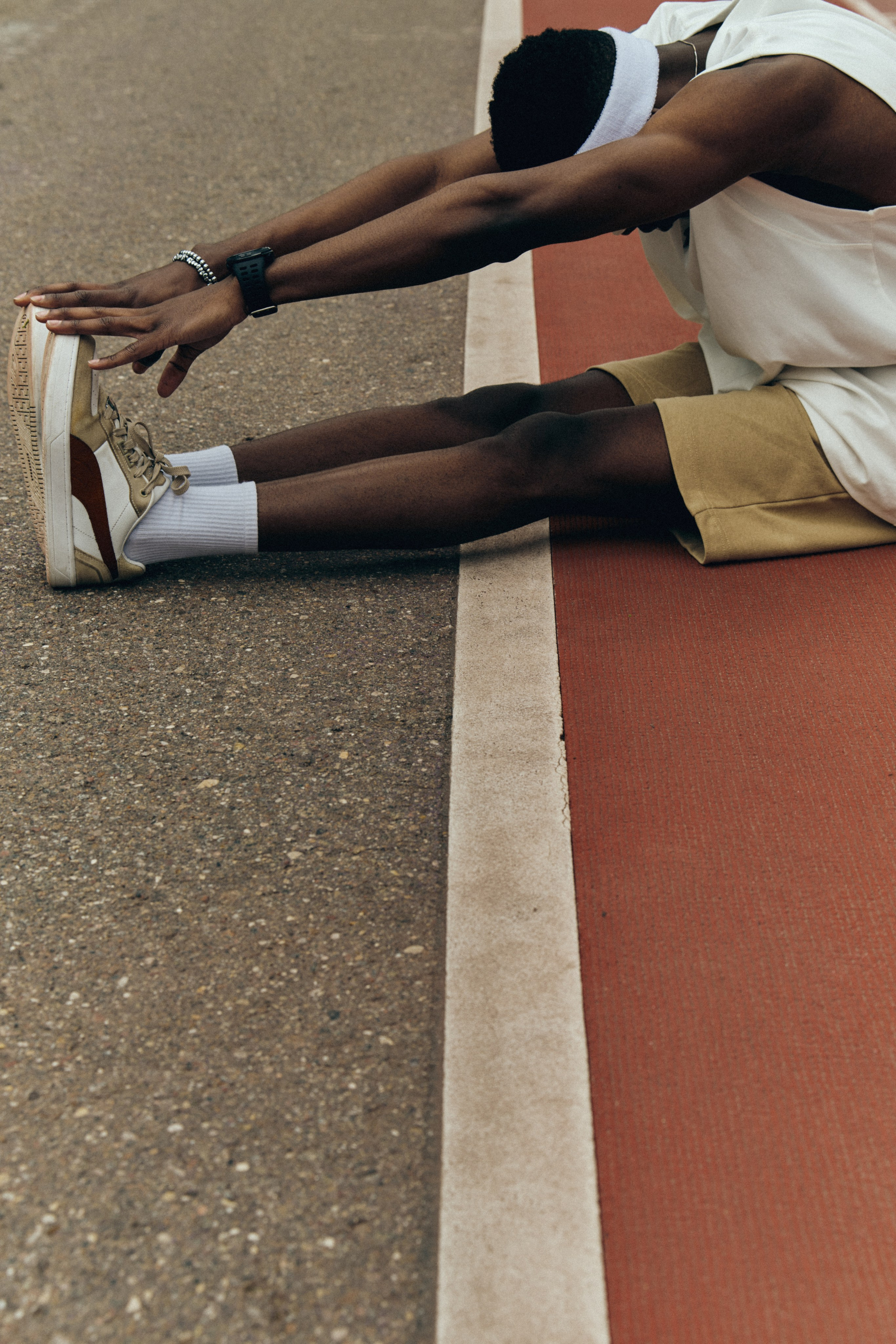 INWHALE. Фотограф Сурков Никита