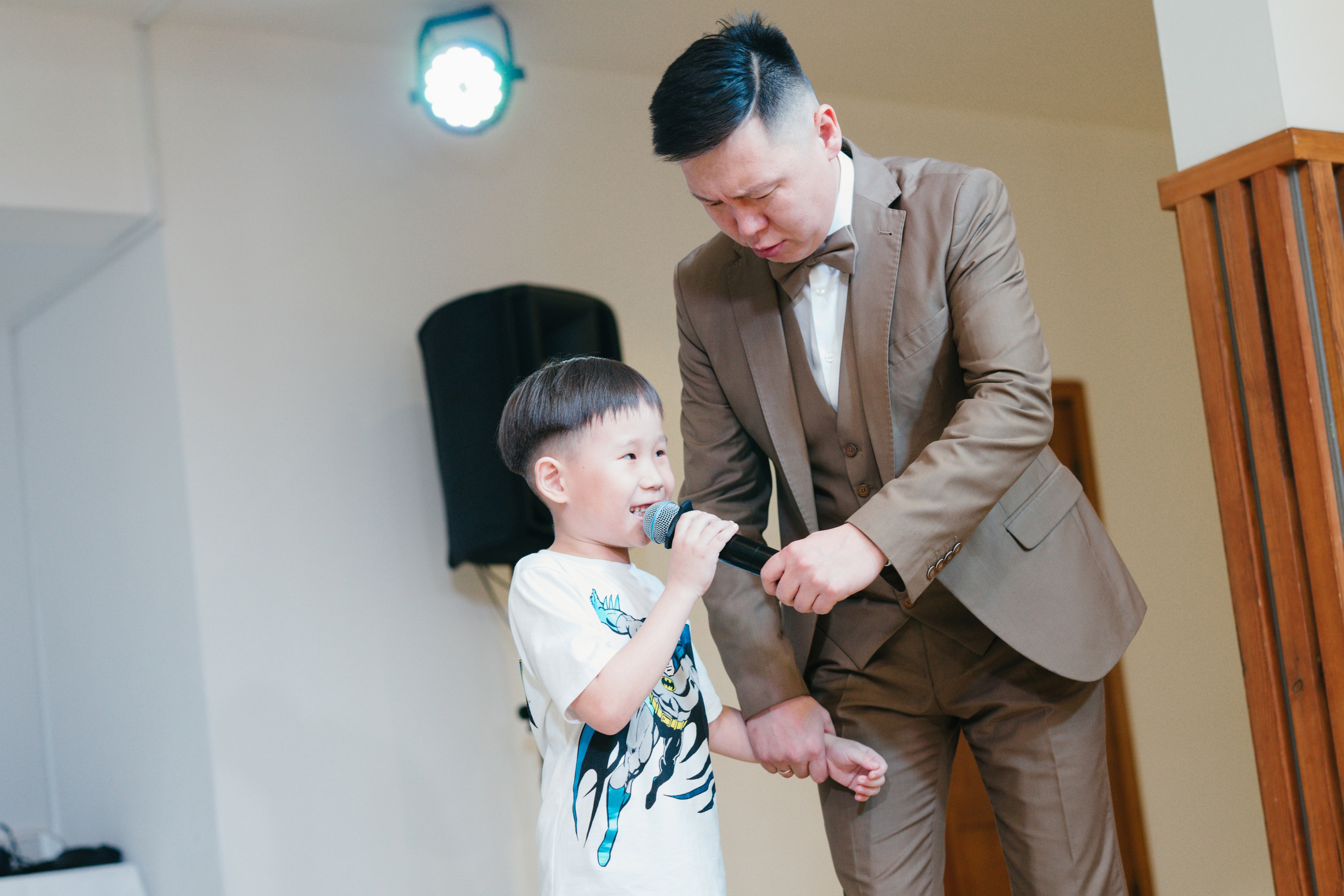 Милан Сараны. Фотограф Улан-Удэ