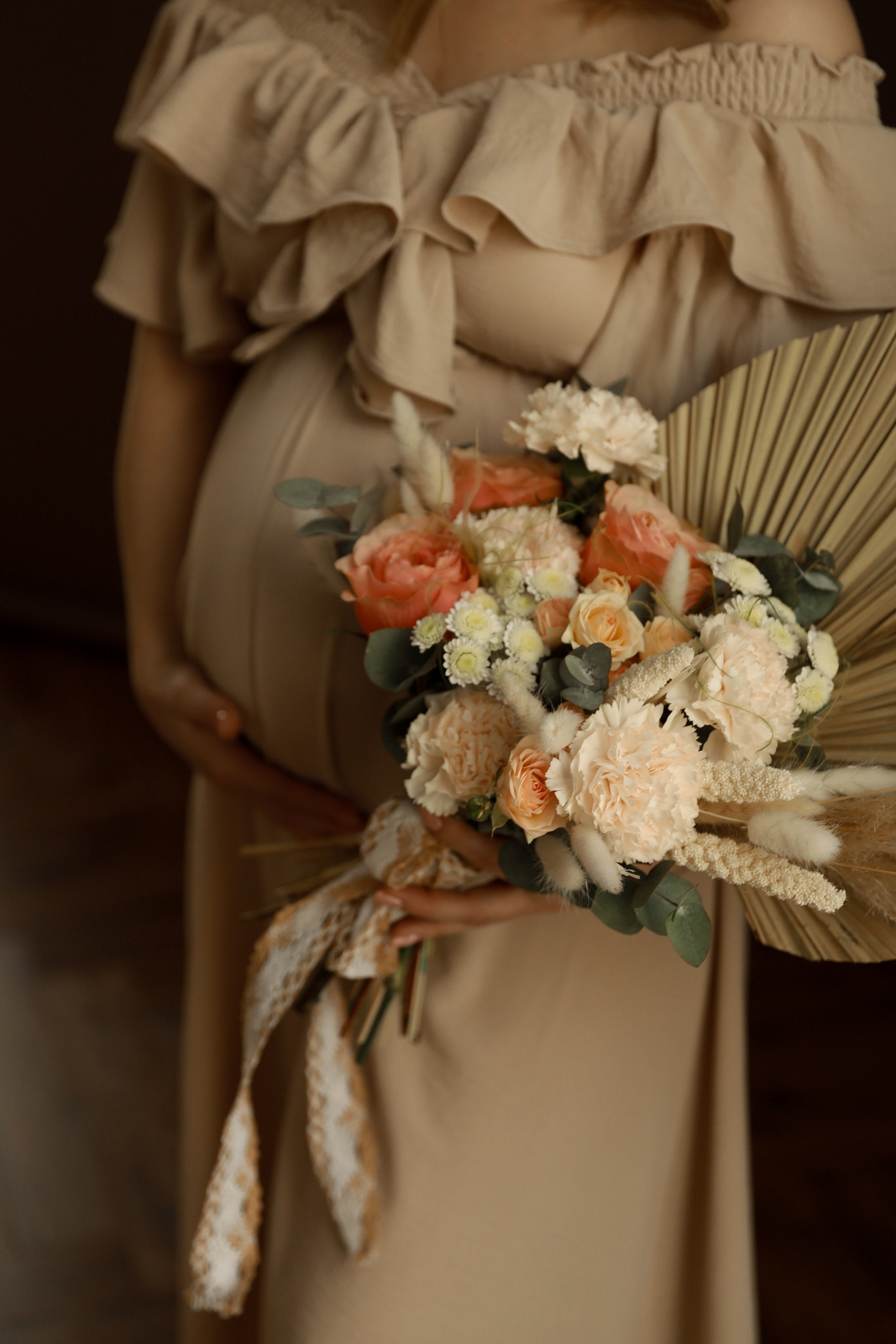 Когда любят и ждут. Семейный и свадебный фотограф Лилия Матонина | Ангарск, Иркутск, Усолье-Сибирское, Байкал (Листвянка, Ольхон), Иркутская область