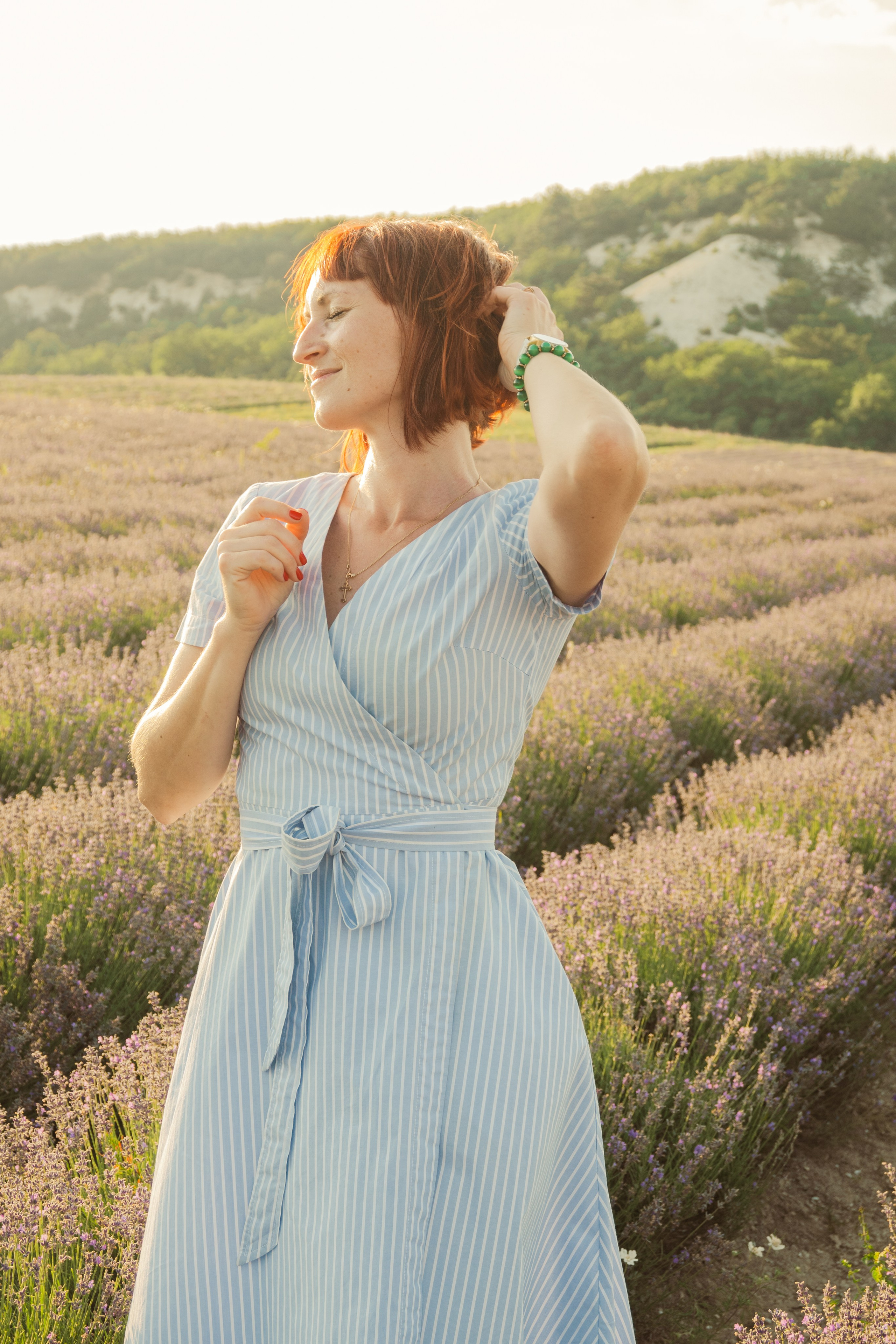 Family photos. Fotograf Dmitrii Donets