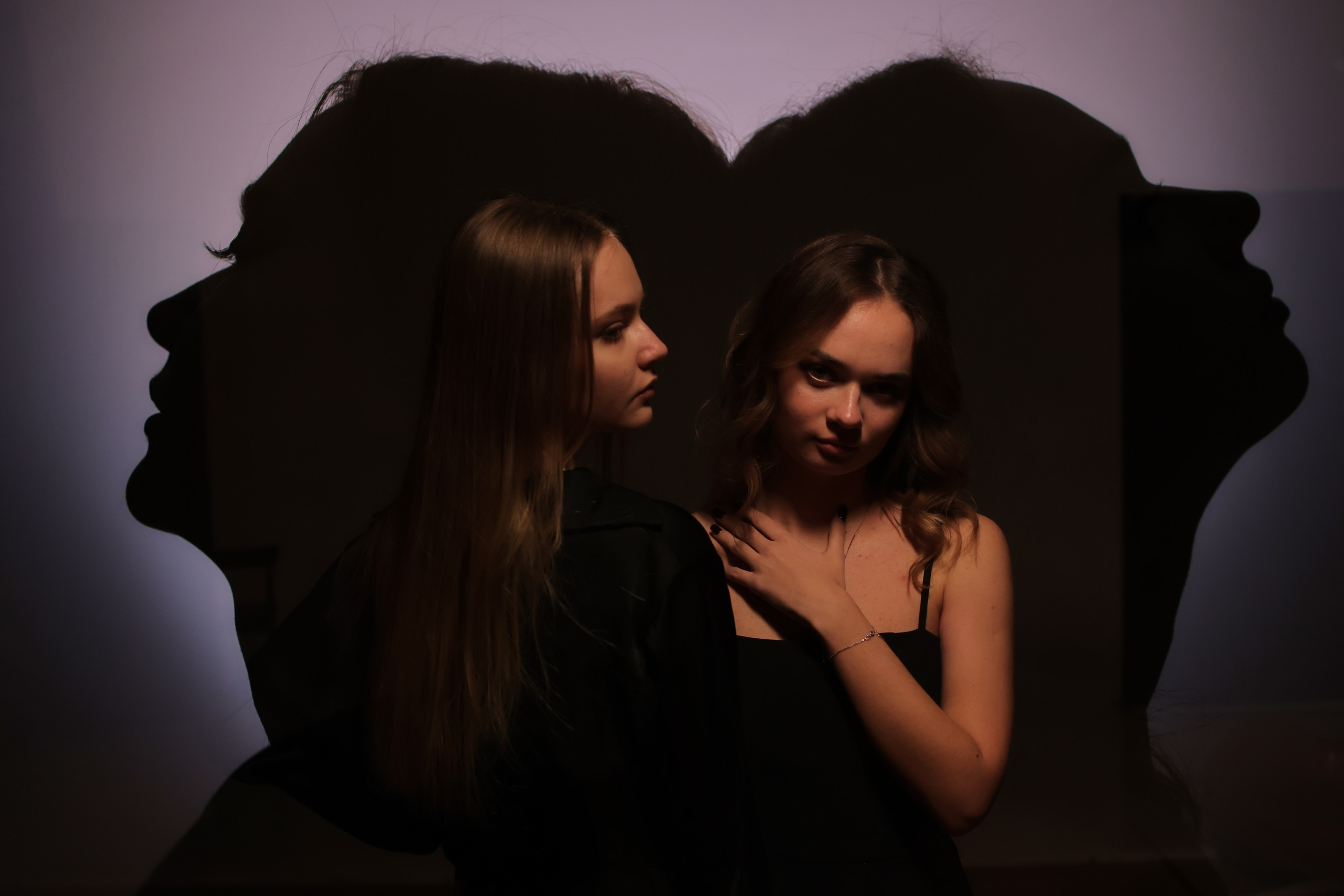 Свадебный фотограф в Самаре Олег Слеб. Свадебный видеограф и свадебный фотограф в Самаре ОЛЕГ СЛЕБ | OLEG SLEB