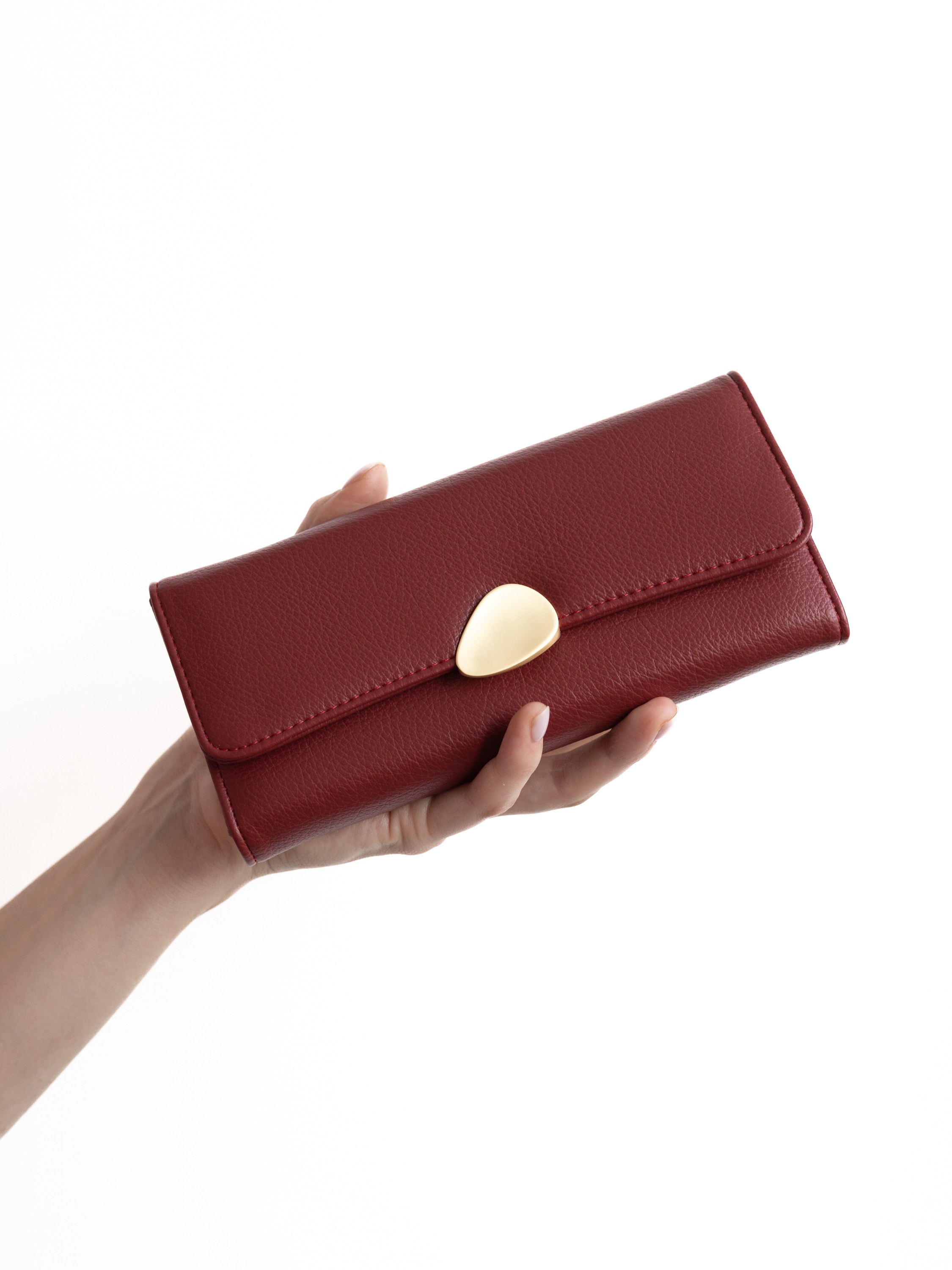 Контент съемка. Семейный фотограф в Екатеринбурге Макарова Алёна