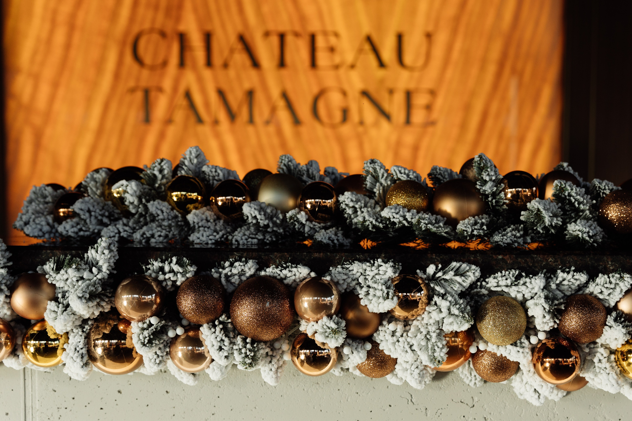 Шато Тамань. Свадебный и репортажный фотограф Новороссийск Краснодар Сочи Крым Данила Данилов