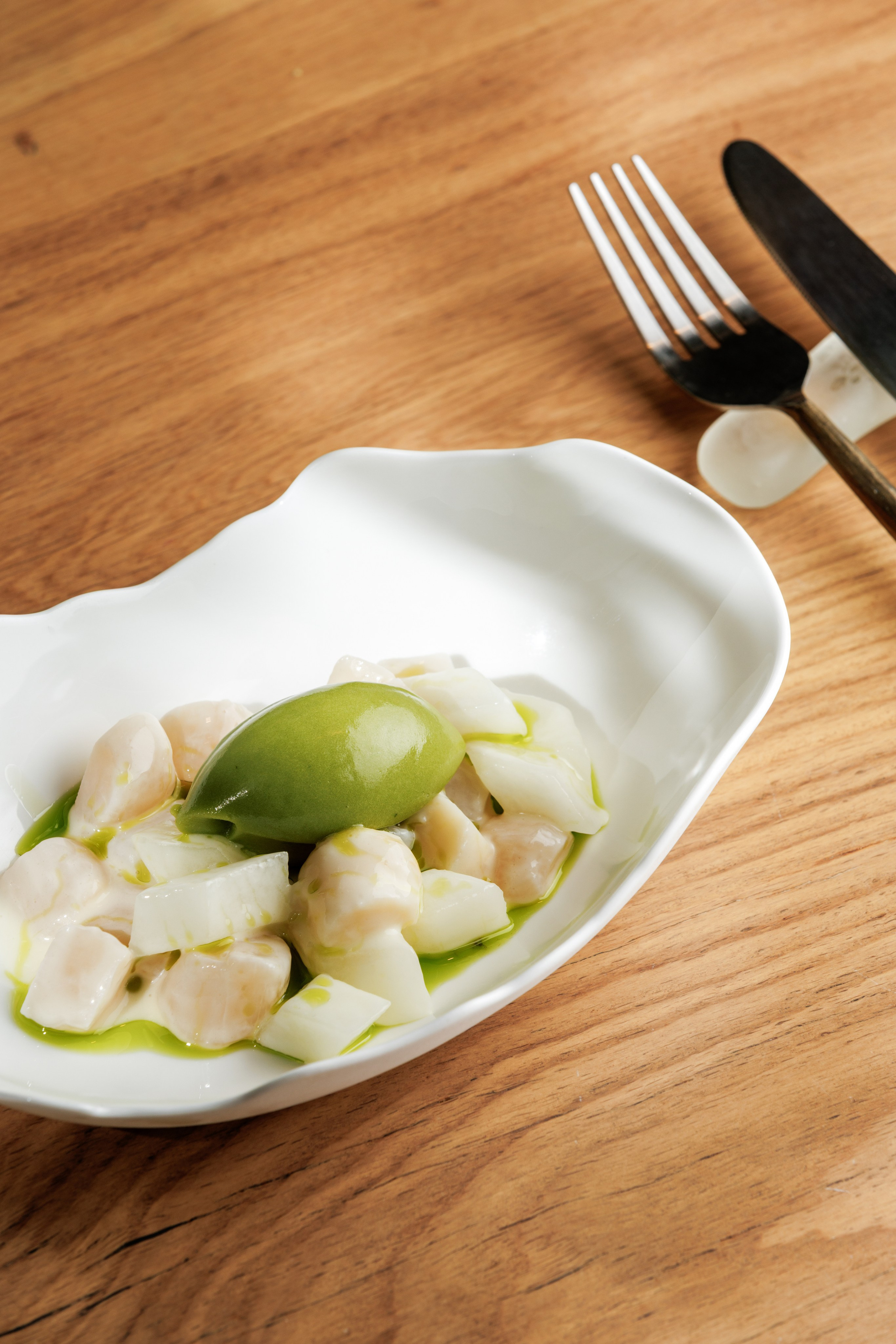 Inner. Репортажный фотограф в Санкт-Петербурге Жолудев Владислав